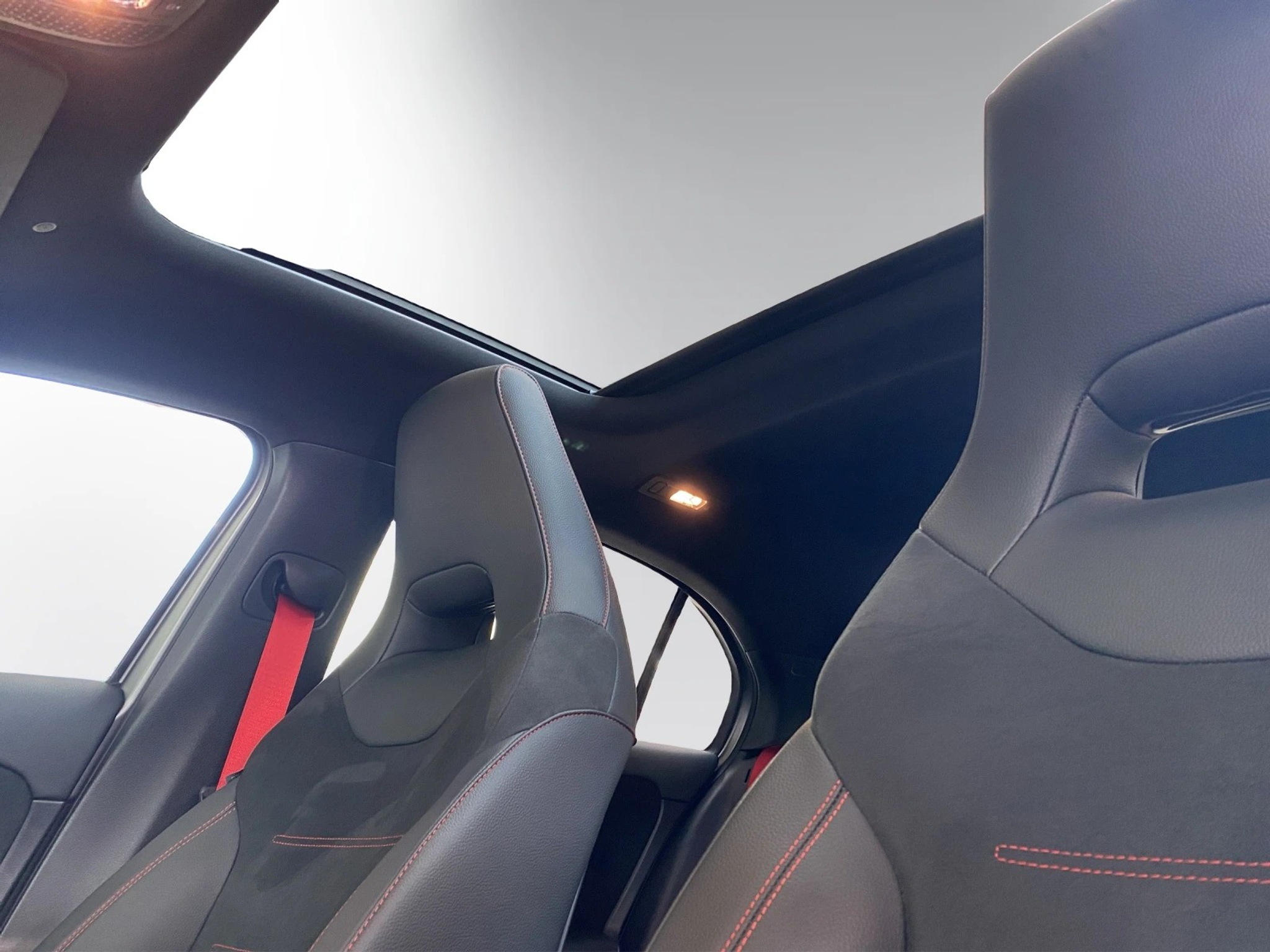 listing desktop thumbnail image 13