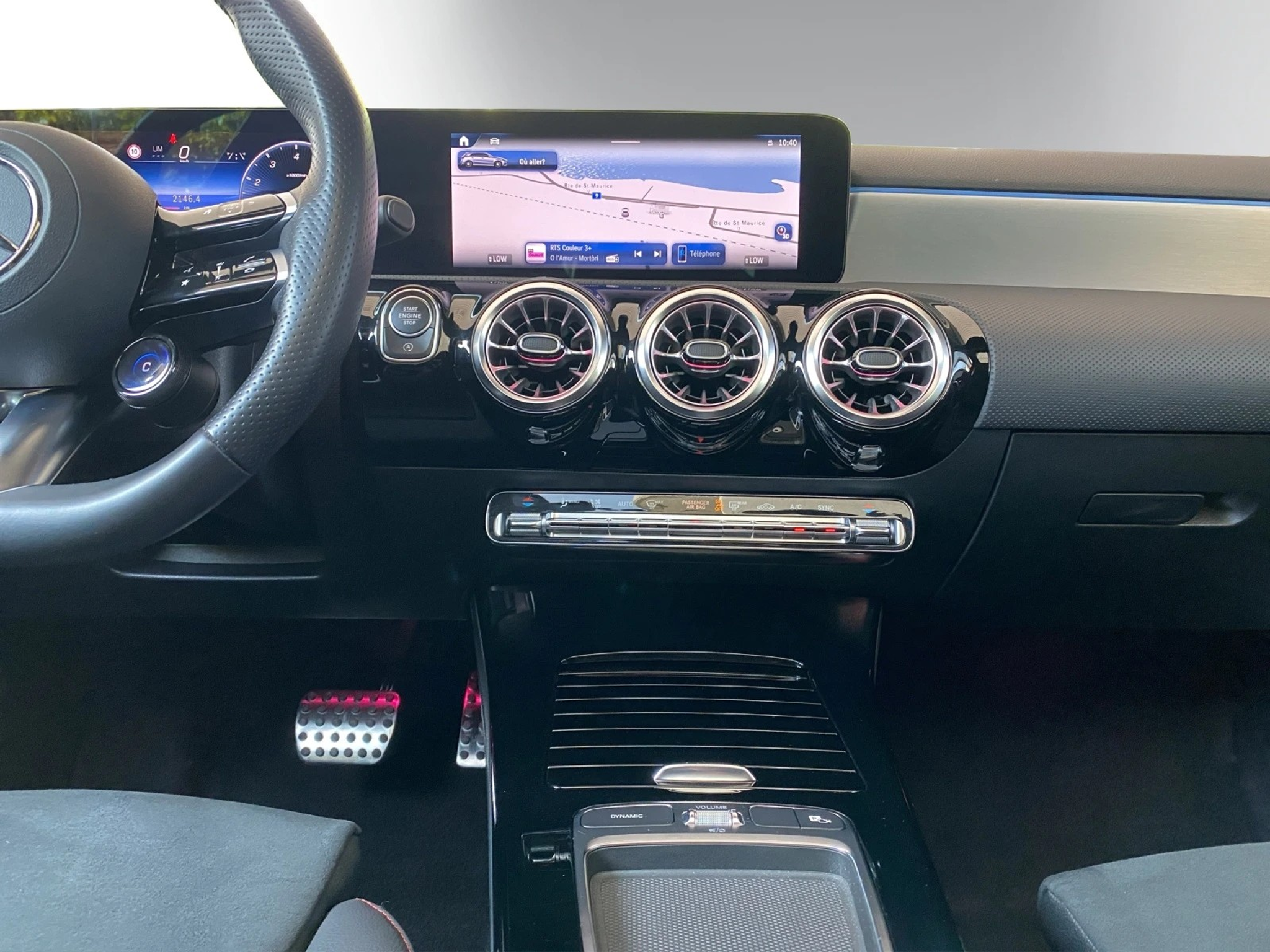 listing desktop thumbnail image 9