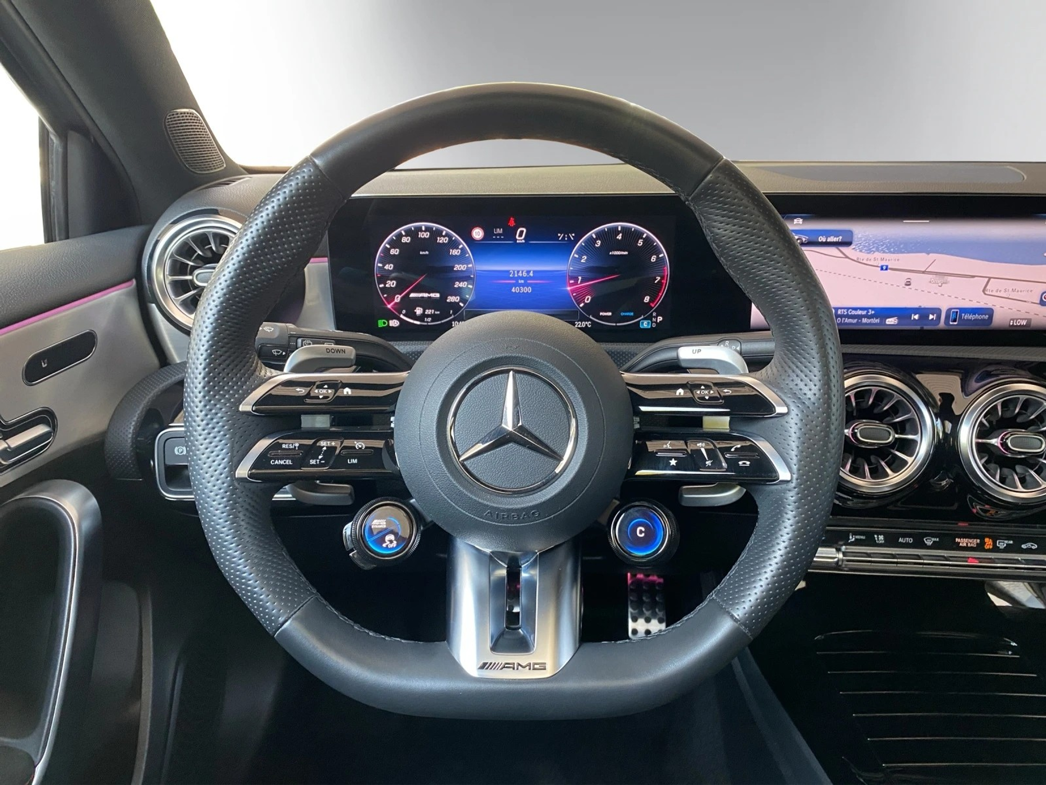 listing desktop thumbnail image 8