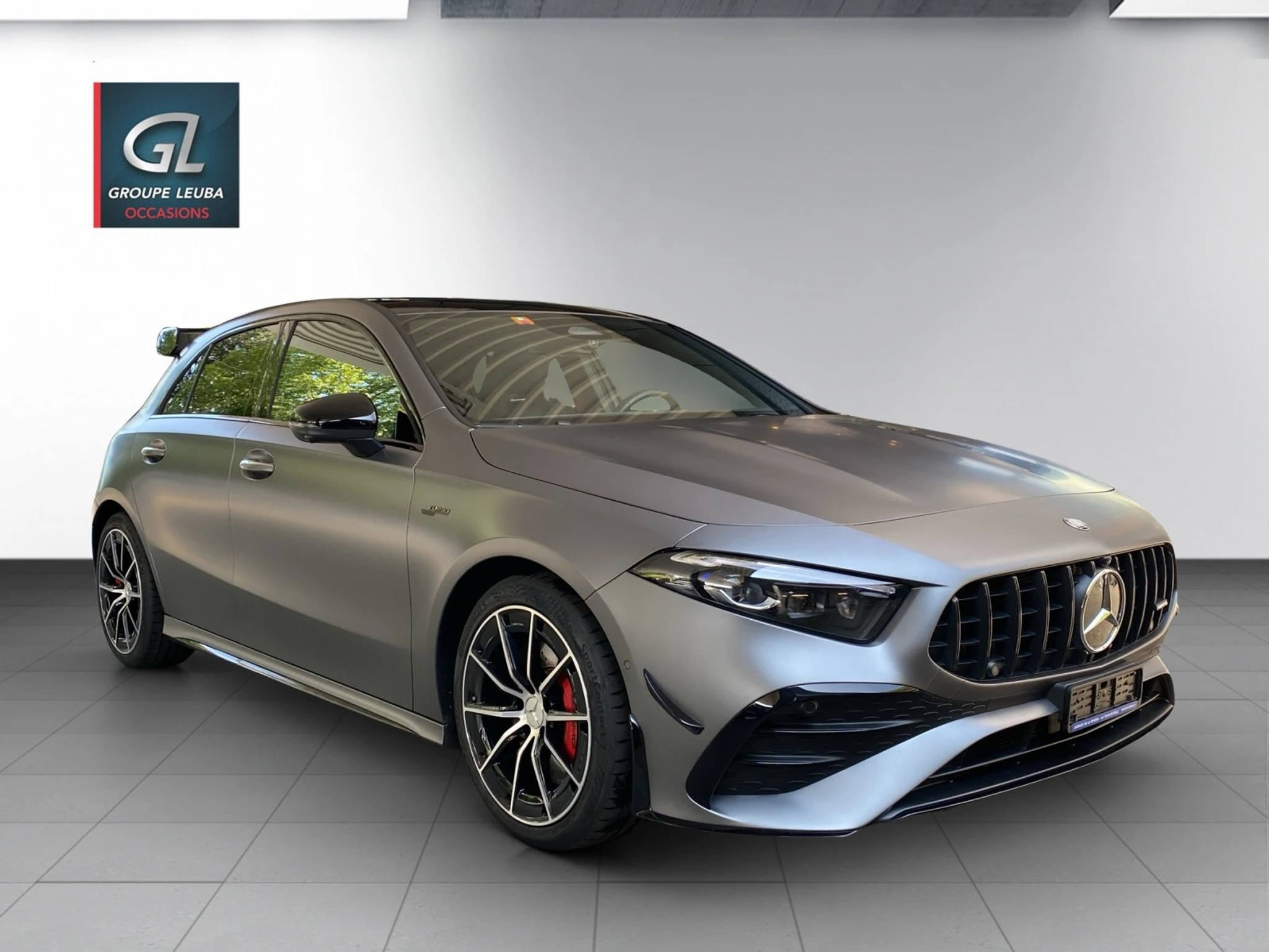 listing desktop thumbnail image 0