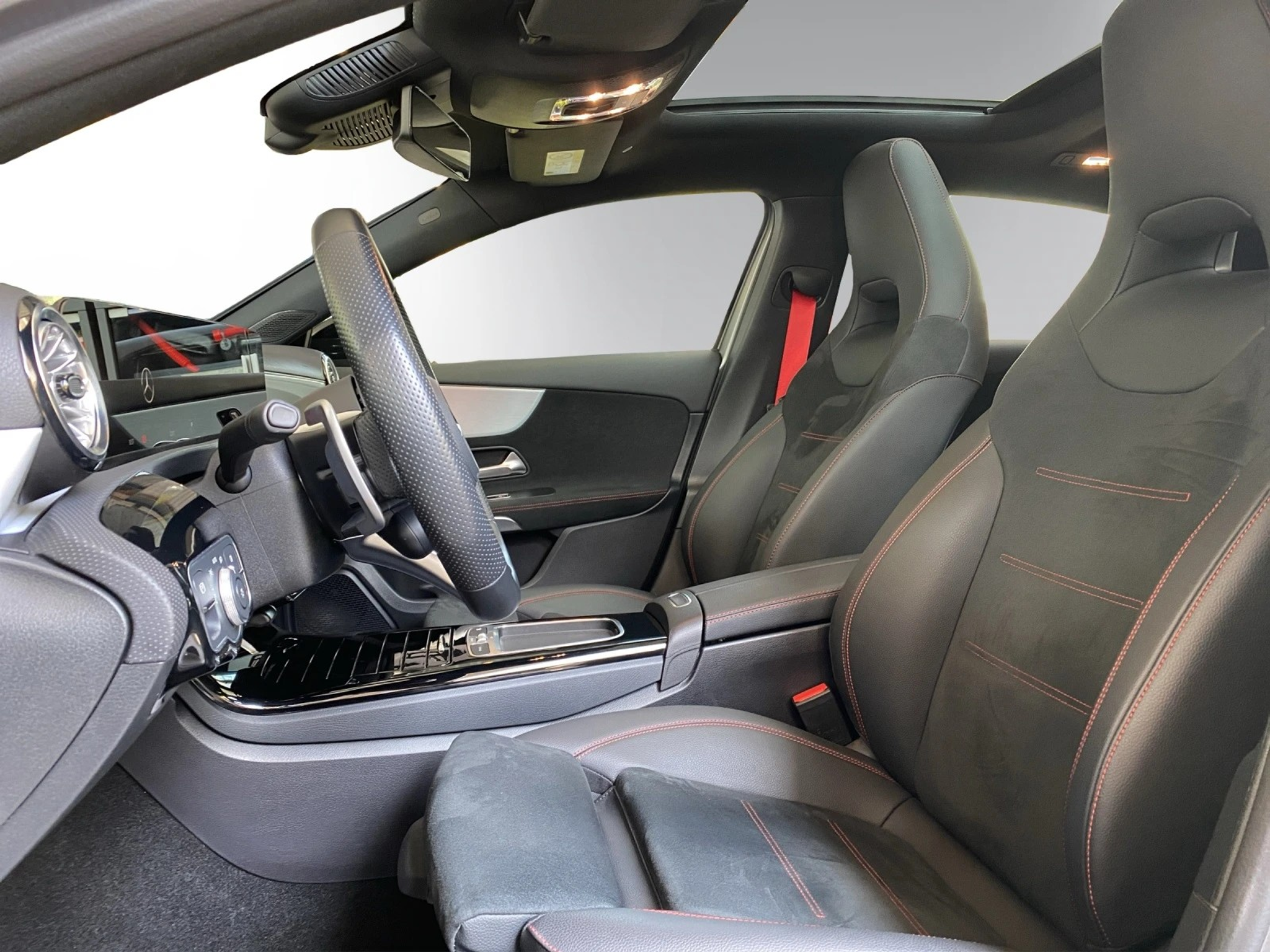 listing desktop thumbnail image 6