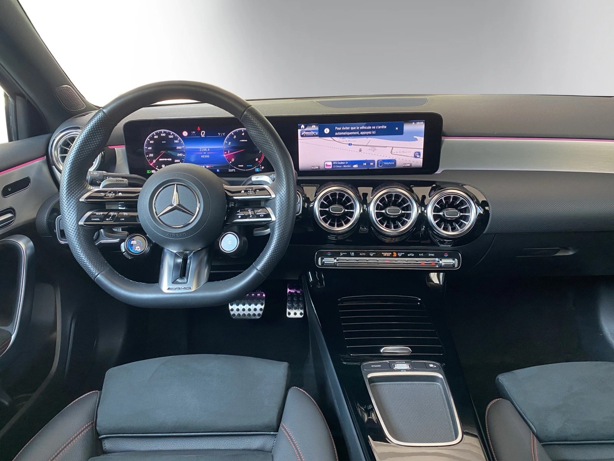 listing desktop thumbnail image 7