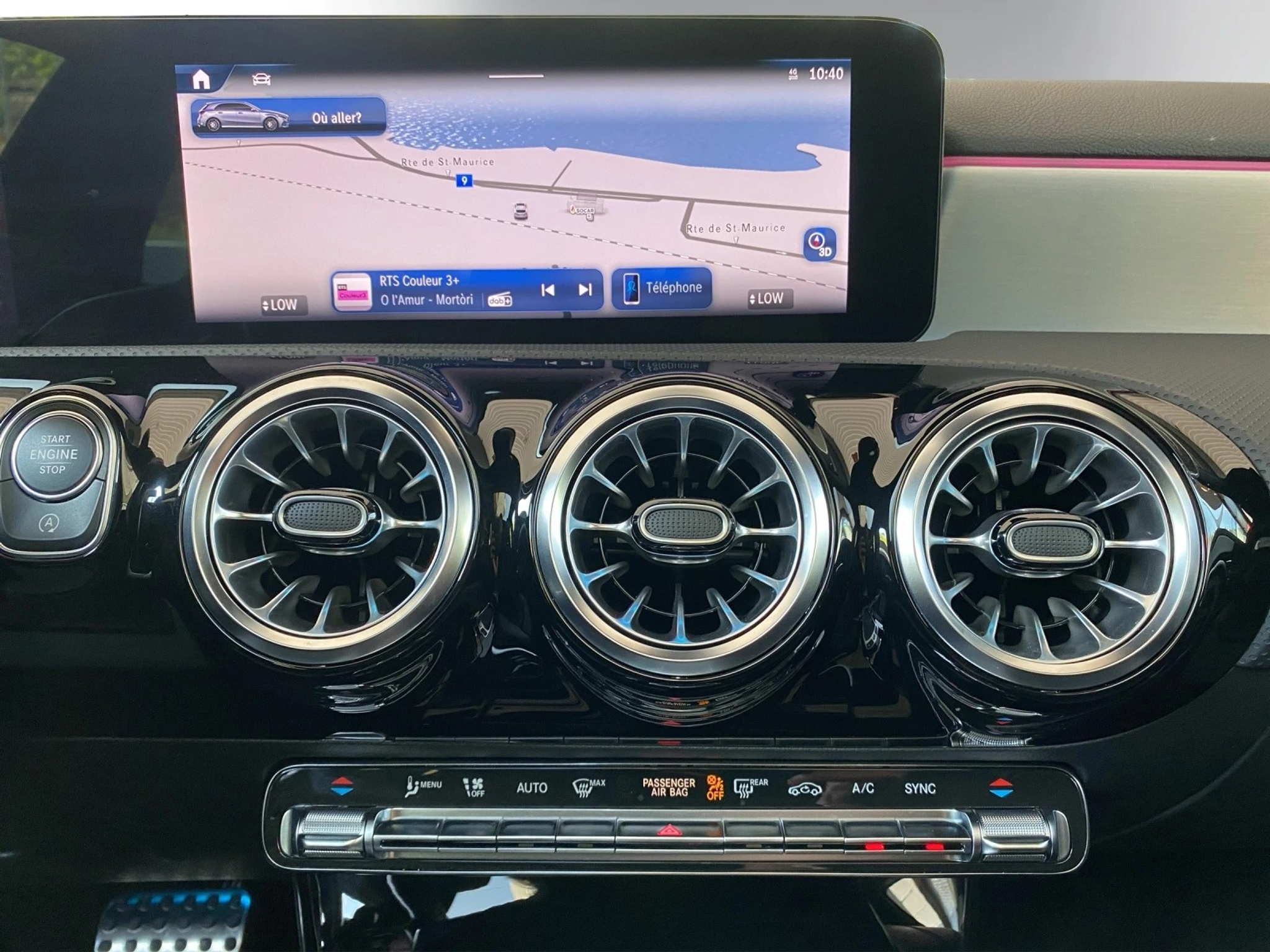 listing desktop thumbnail image 10