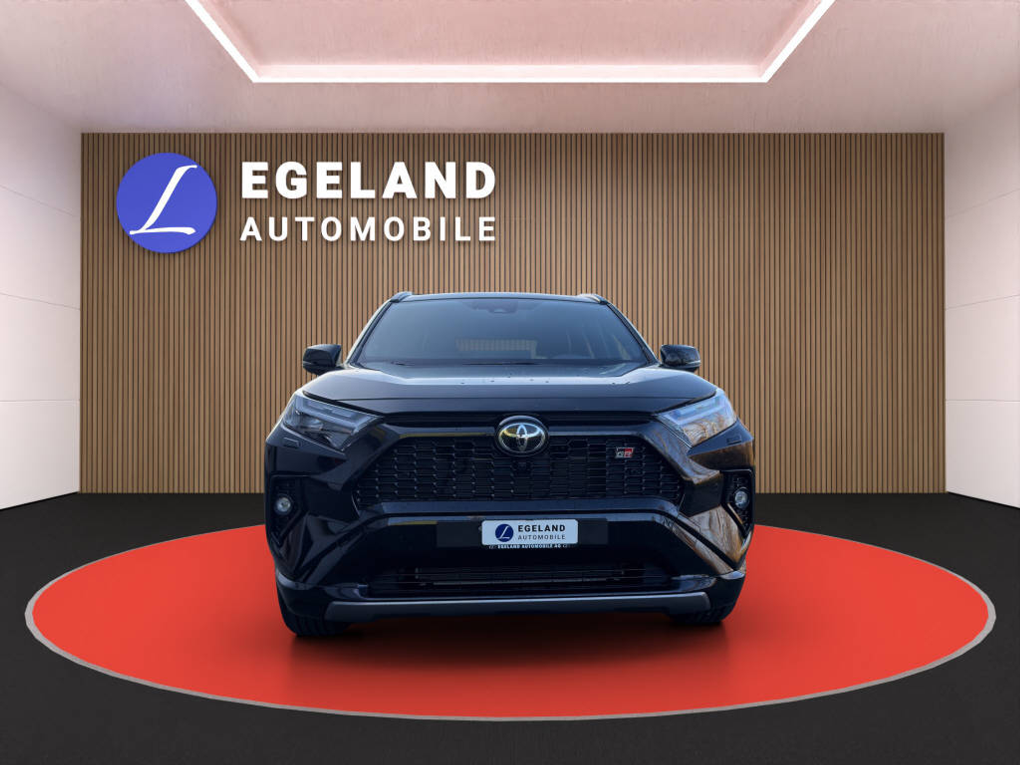 listing desktop thumbnail image 2