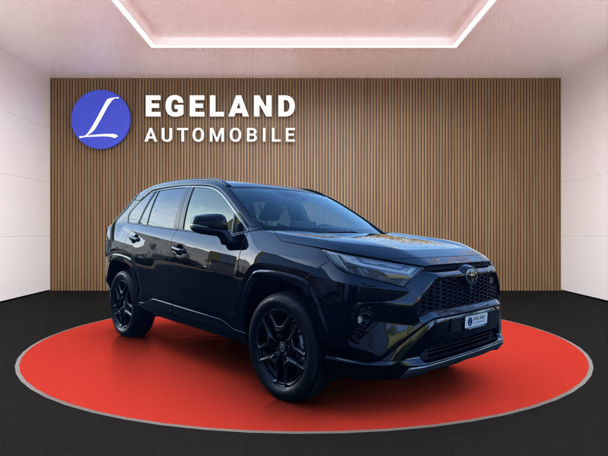 listing desktop thumbnail image 1