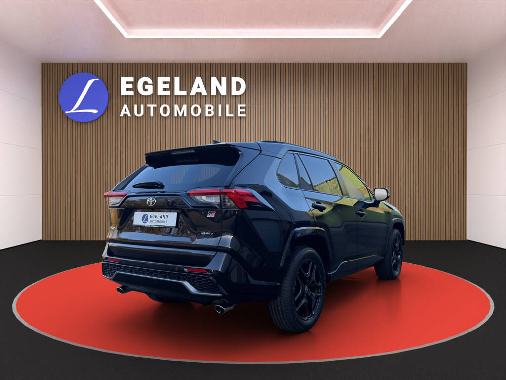 listing desktop thumbnail image 3