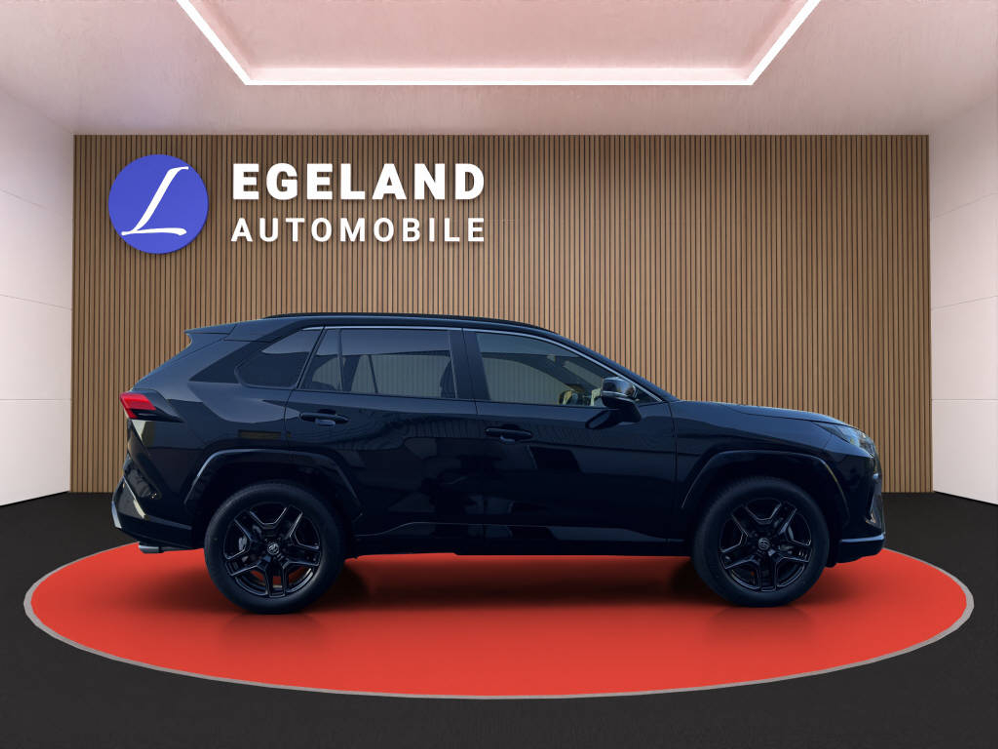 listing desktop thumbnail image 7