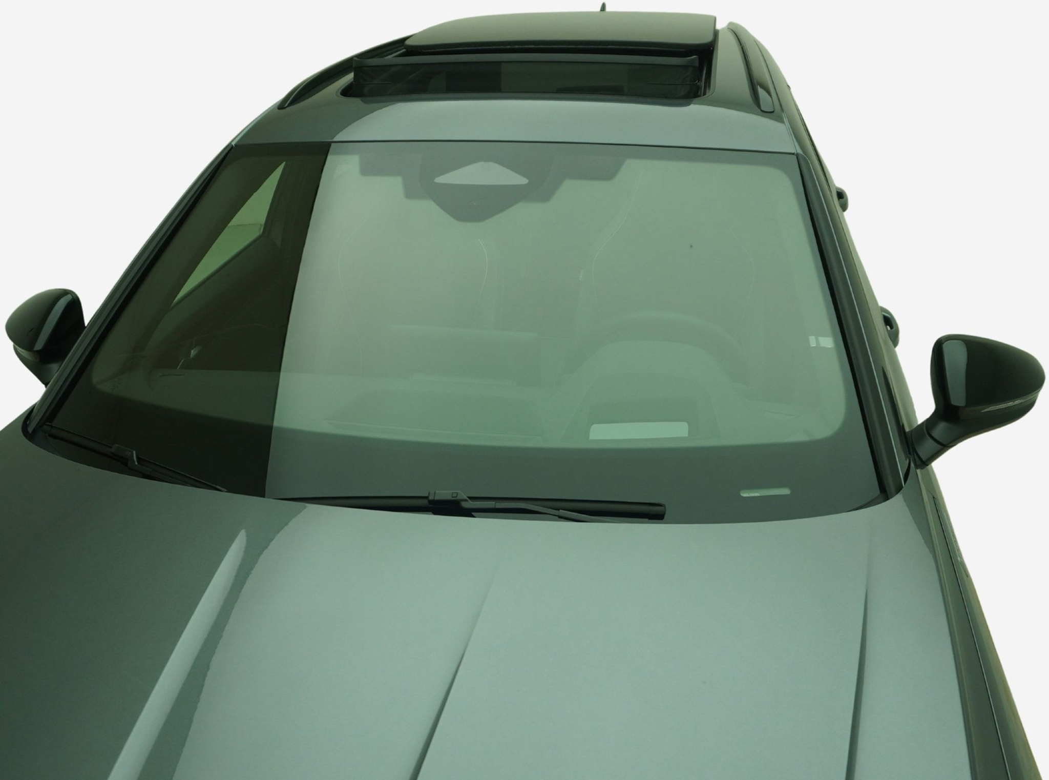 listing desktop thumbnail image 24