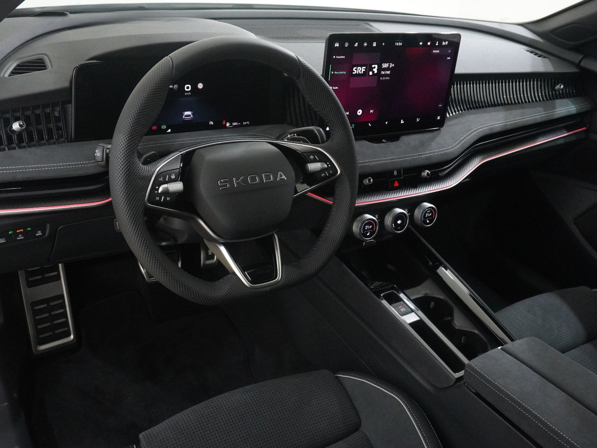 listing desktop thumbnail image 10