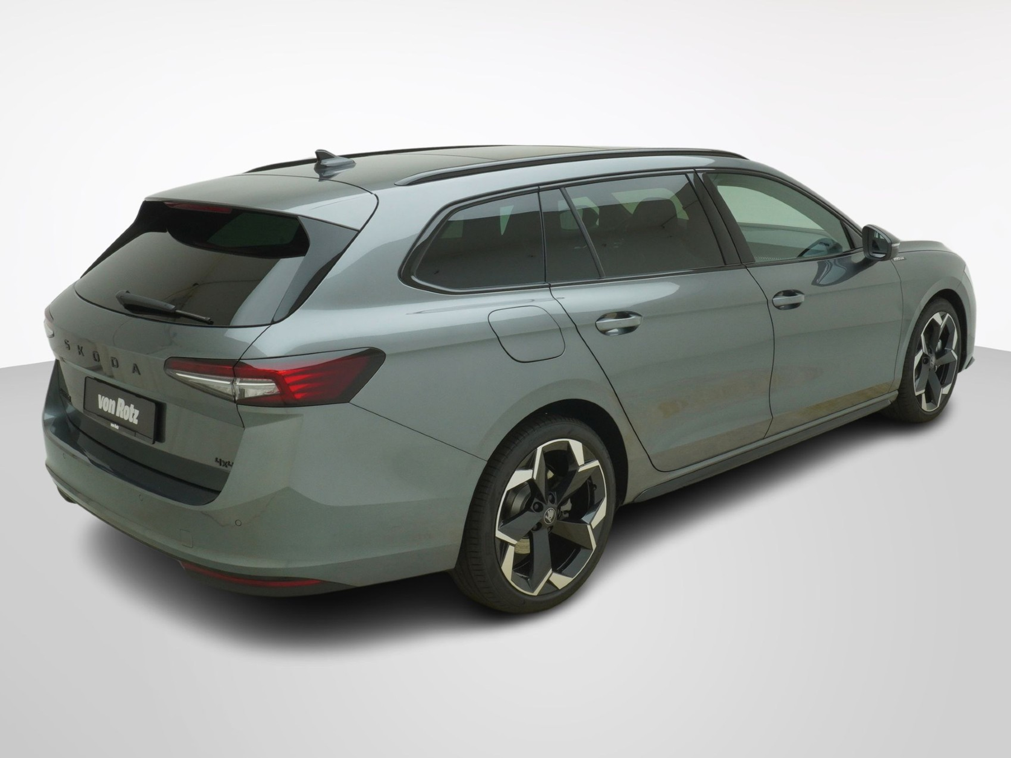 listing desktop thumbnail image 5