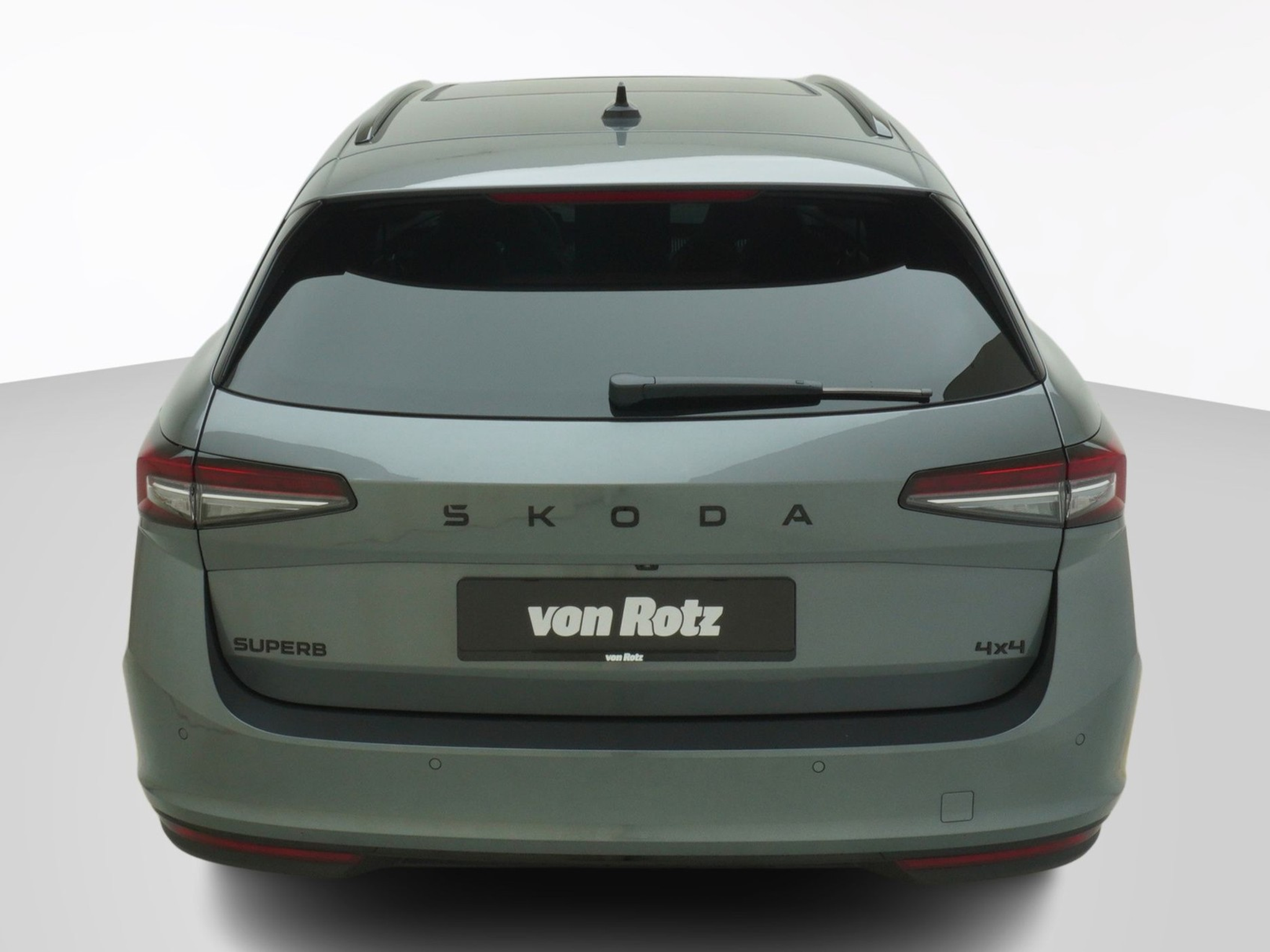 listing desktop thumbnail image 2