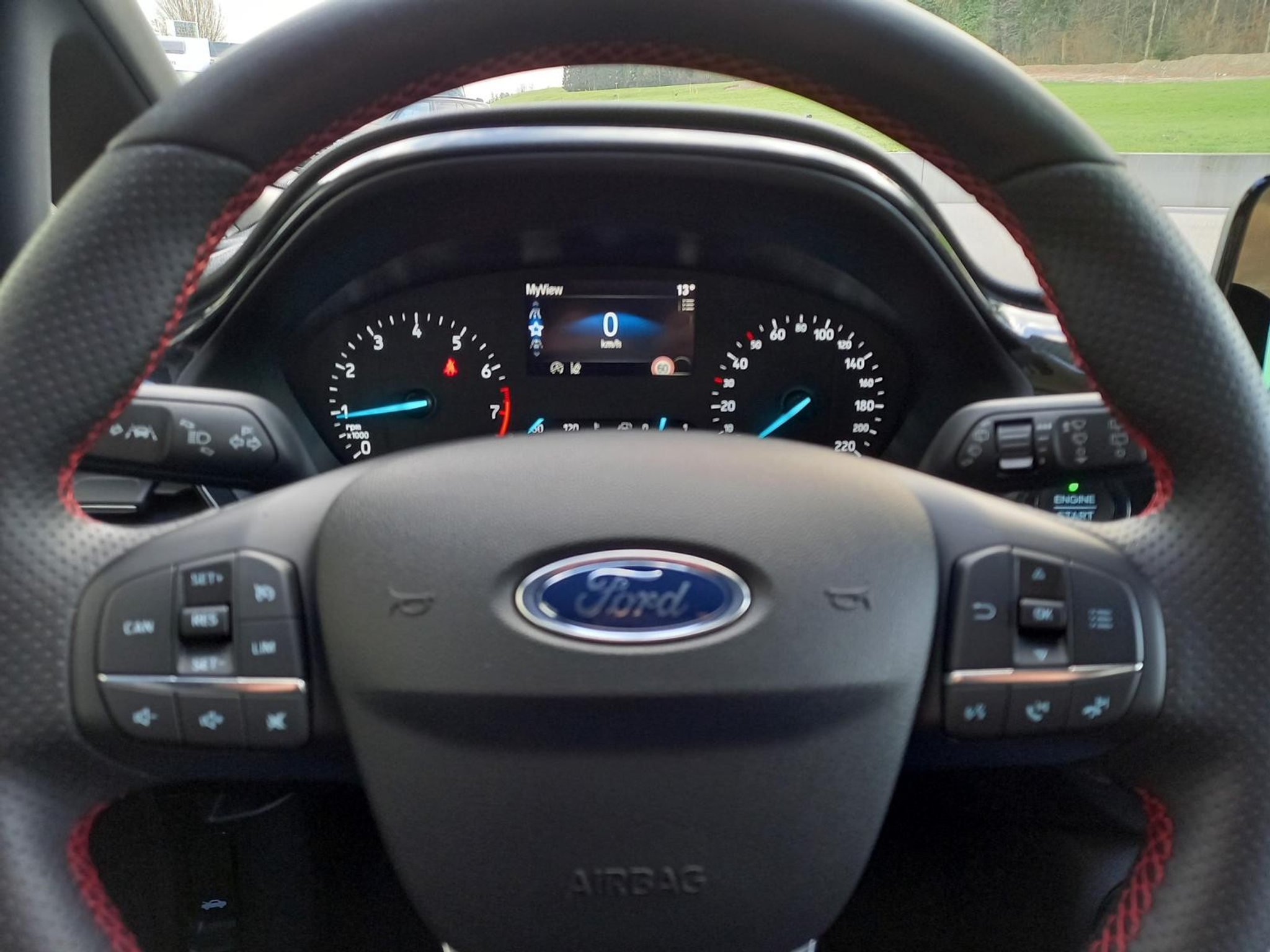 listing desktop thumbnail image 5