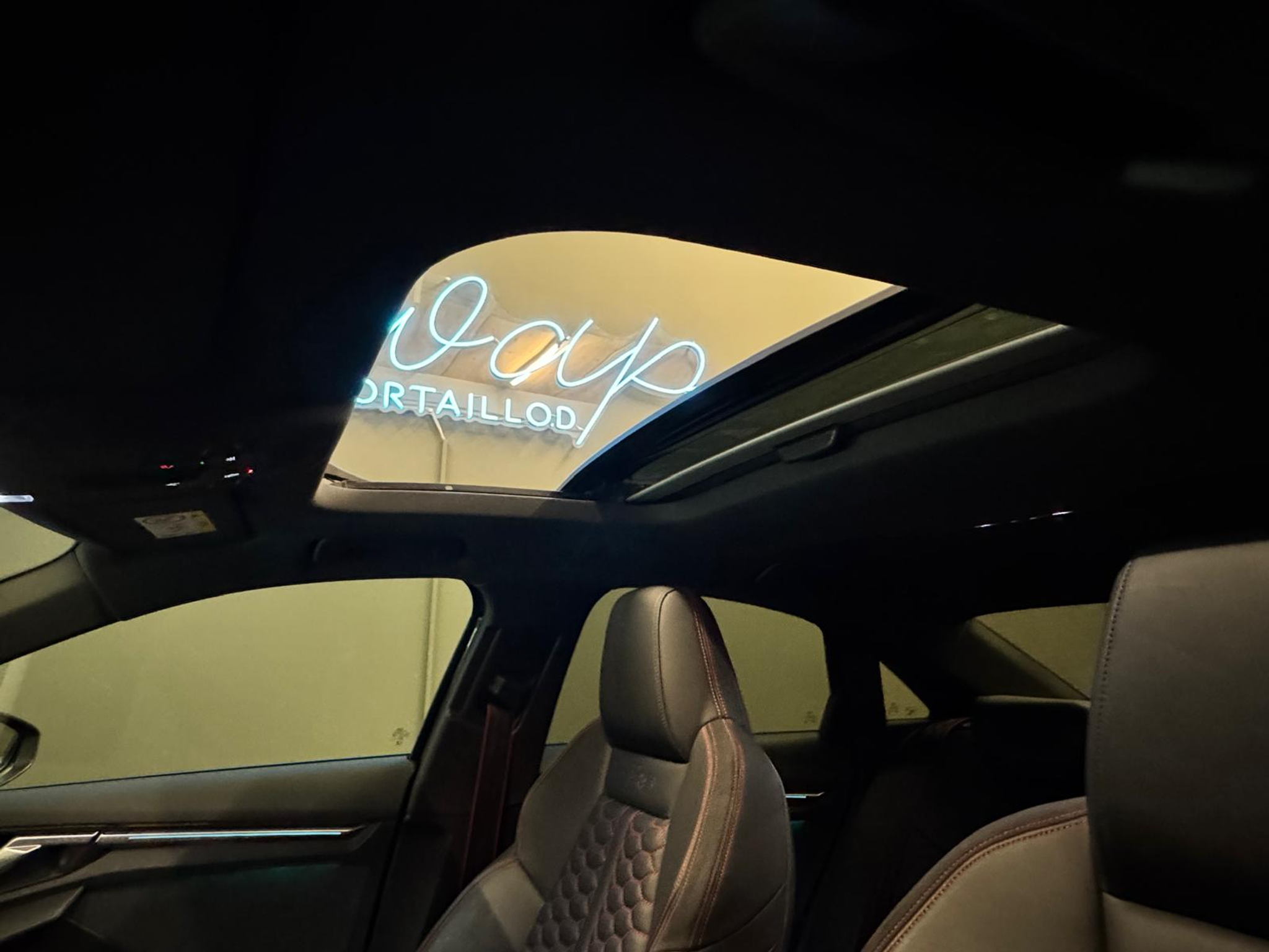 listing desktop thumbnail image 24