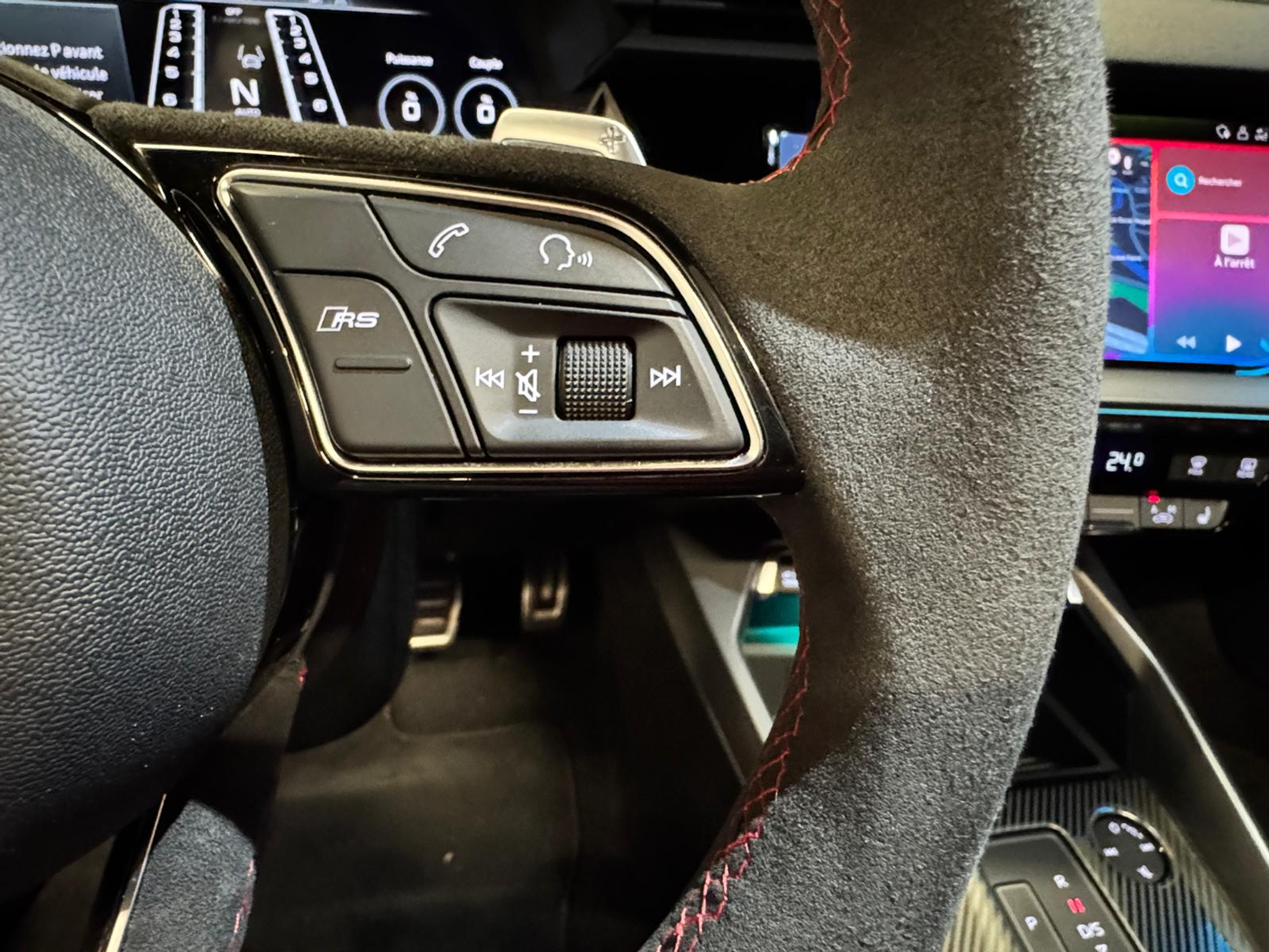 listing desktop thumbnail image 17