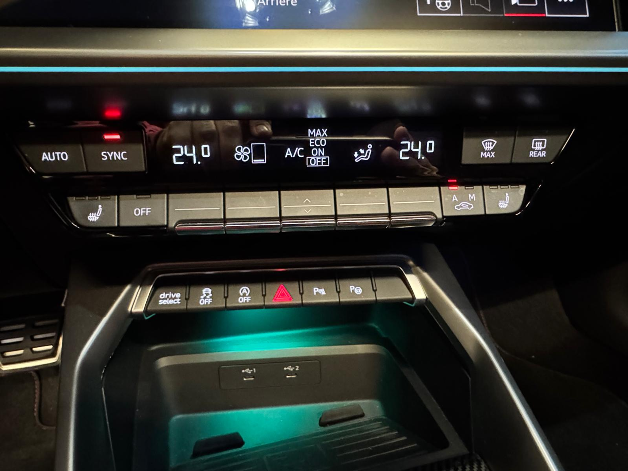 listing desktop thumbnail image 22