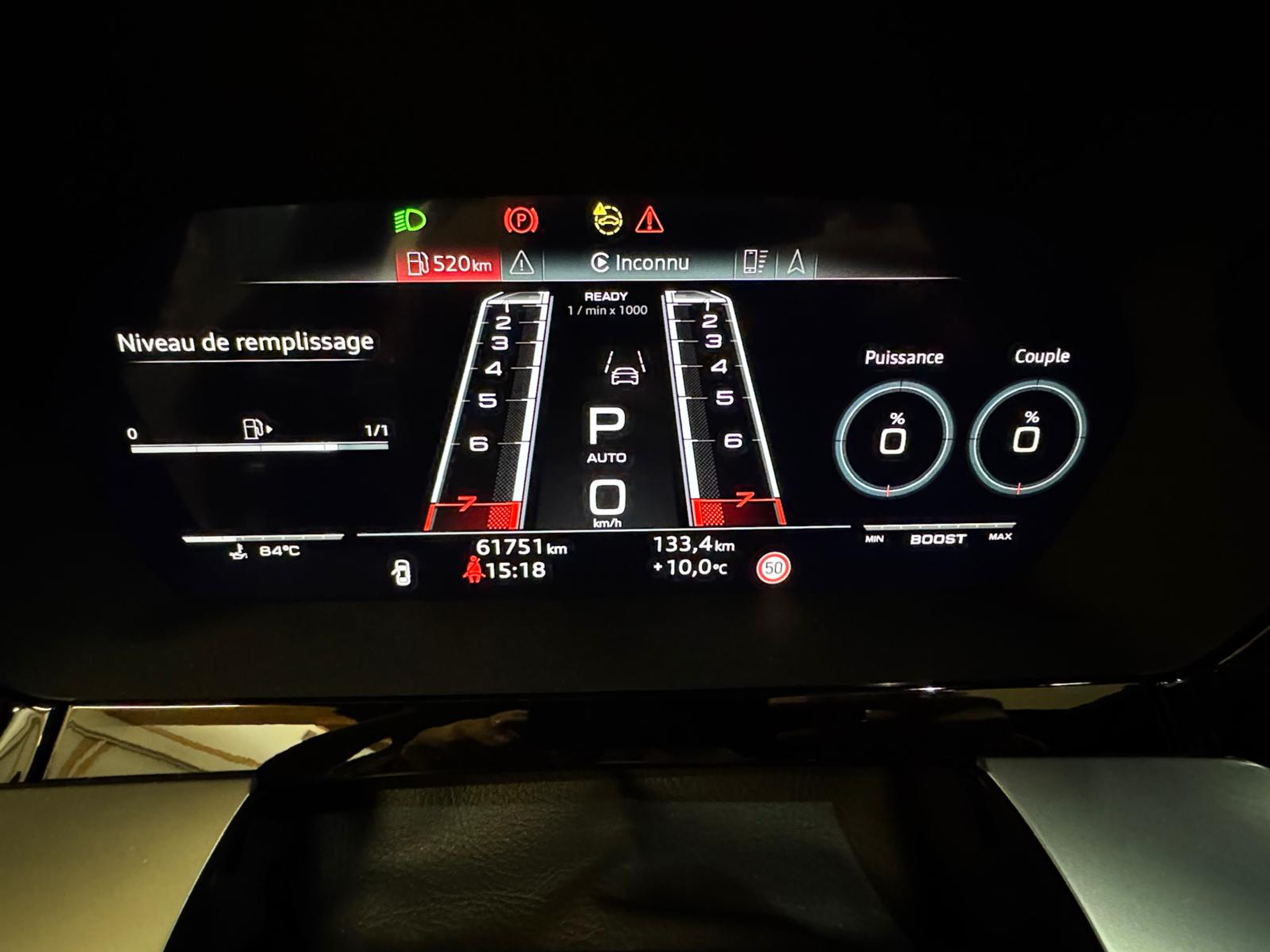 listing desktop thumbnail image 19