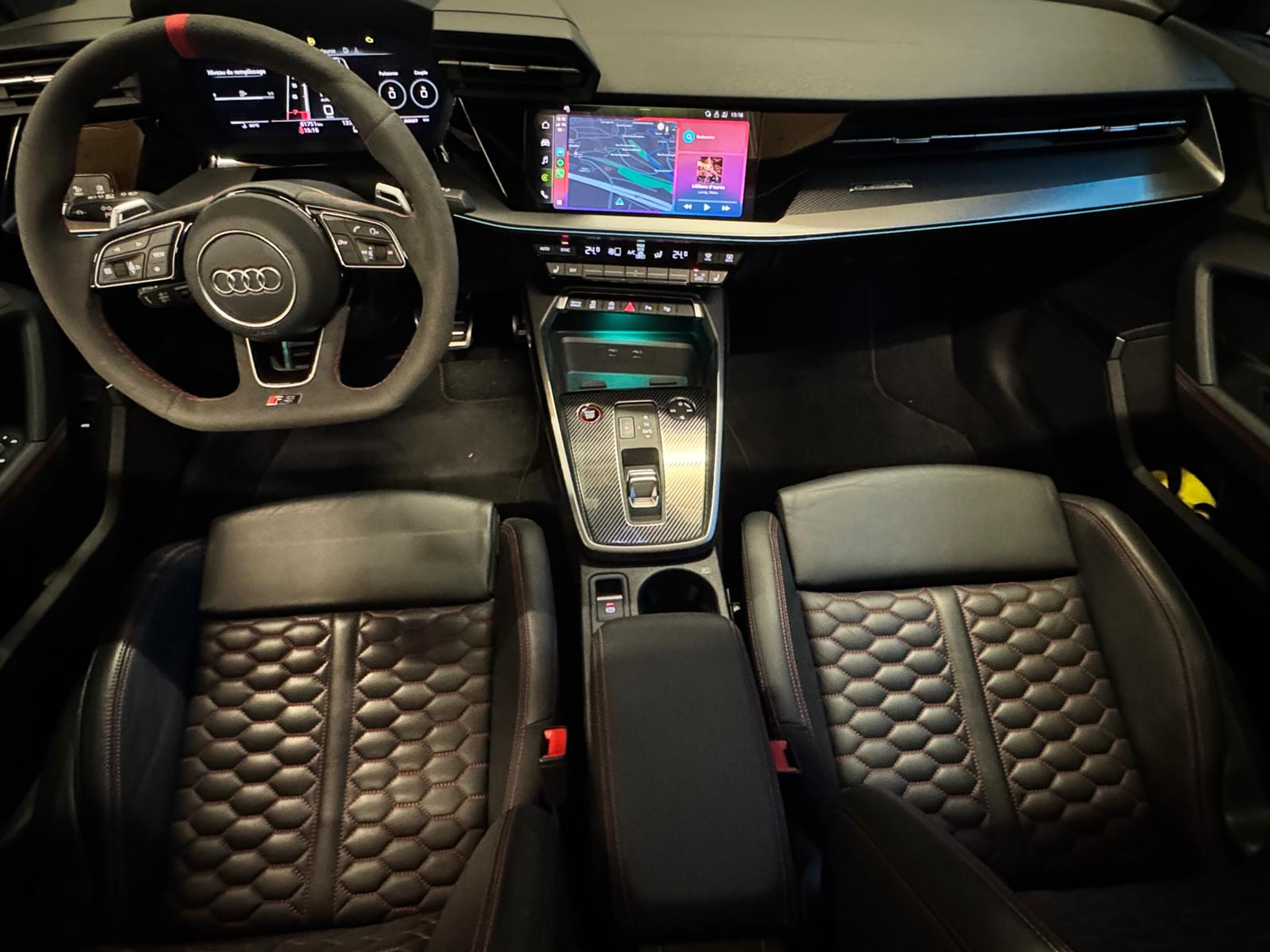 listing desktop thumbnail image 13