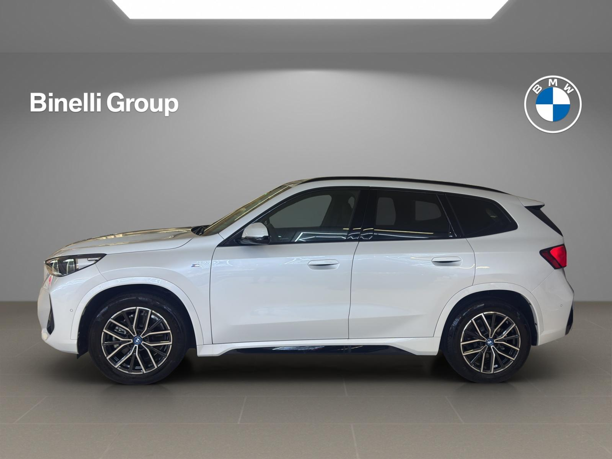 car-image-1