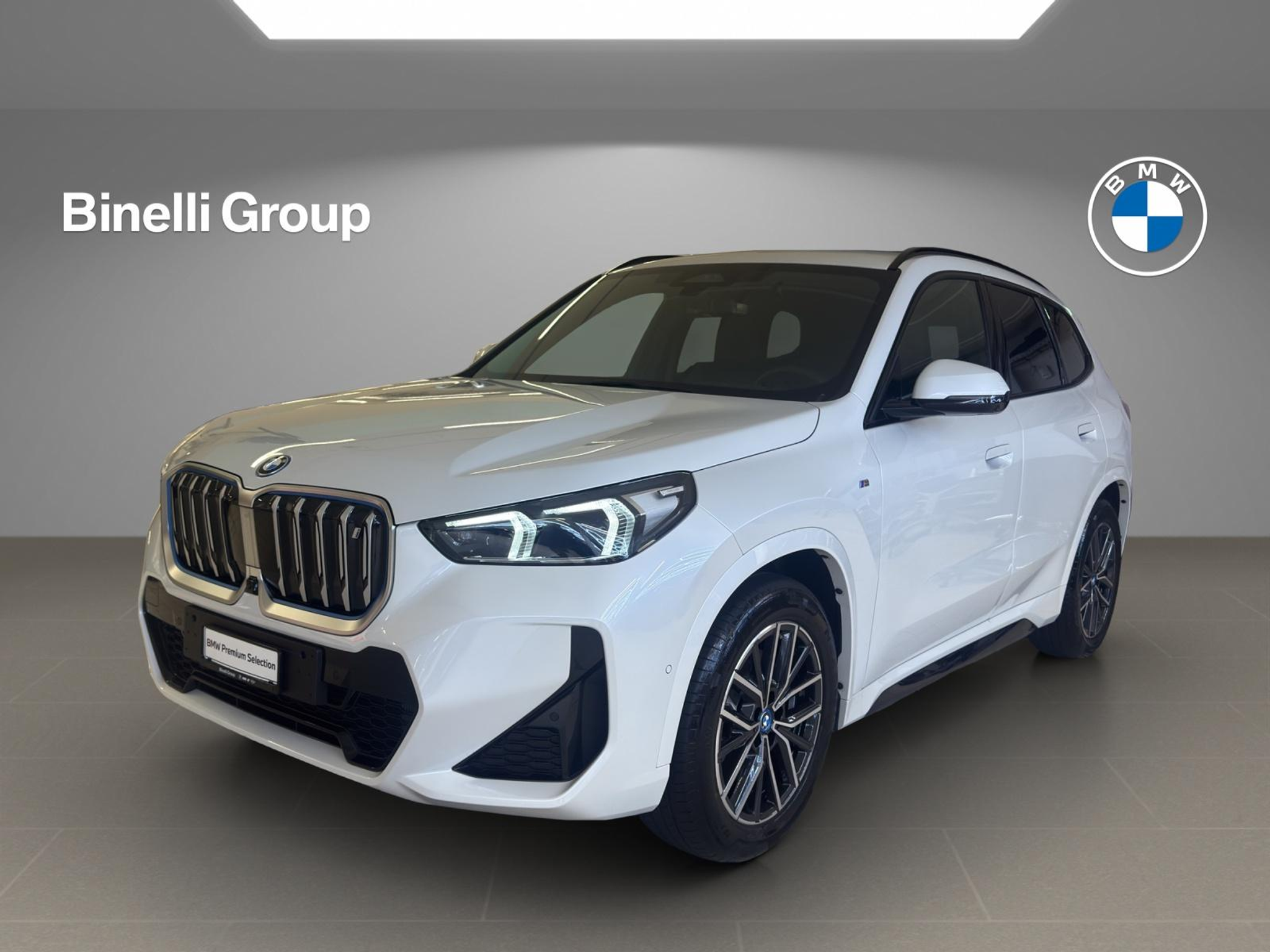 car-image-0