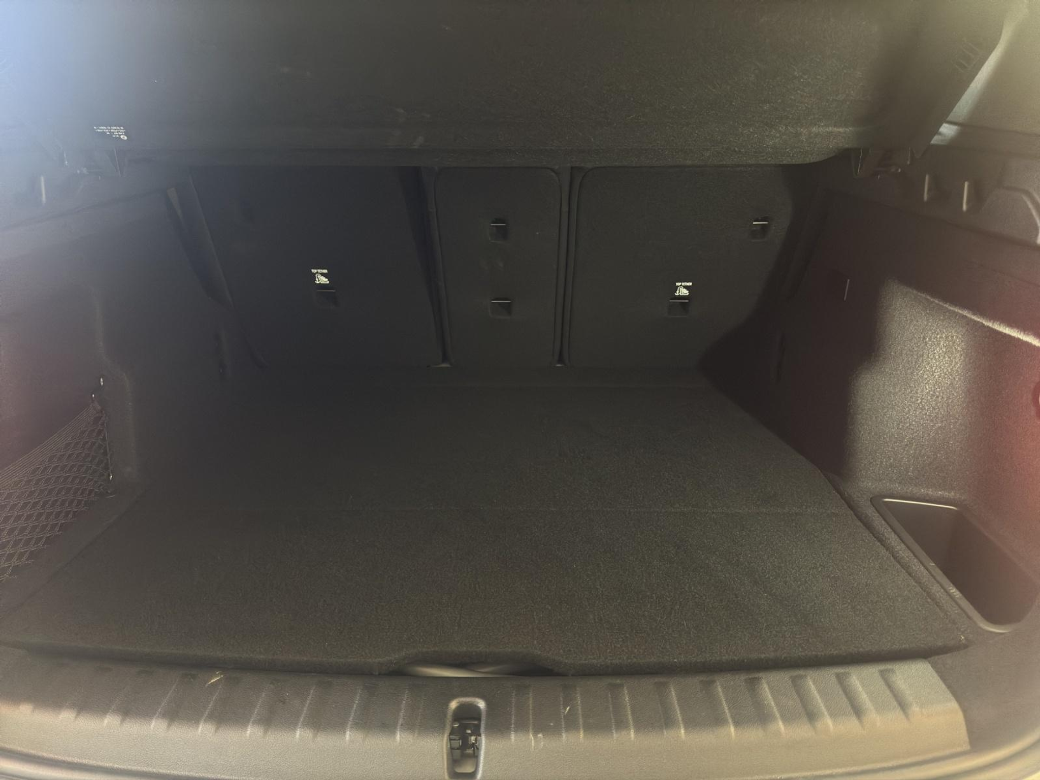 car-image-17