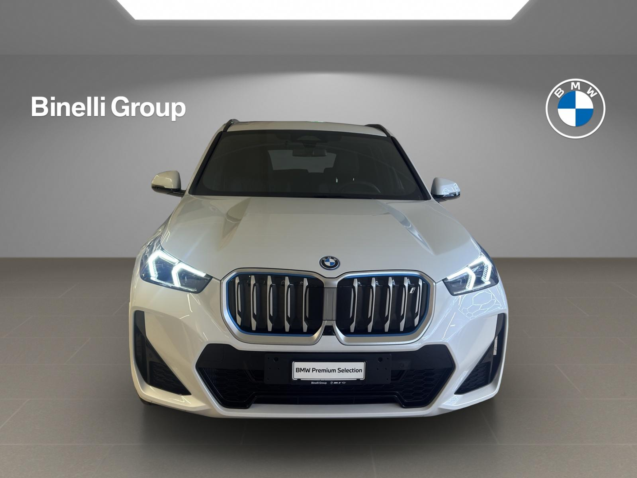 listing desktop thumbnail image 7