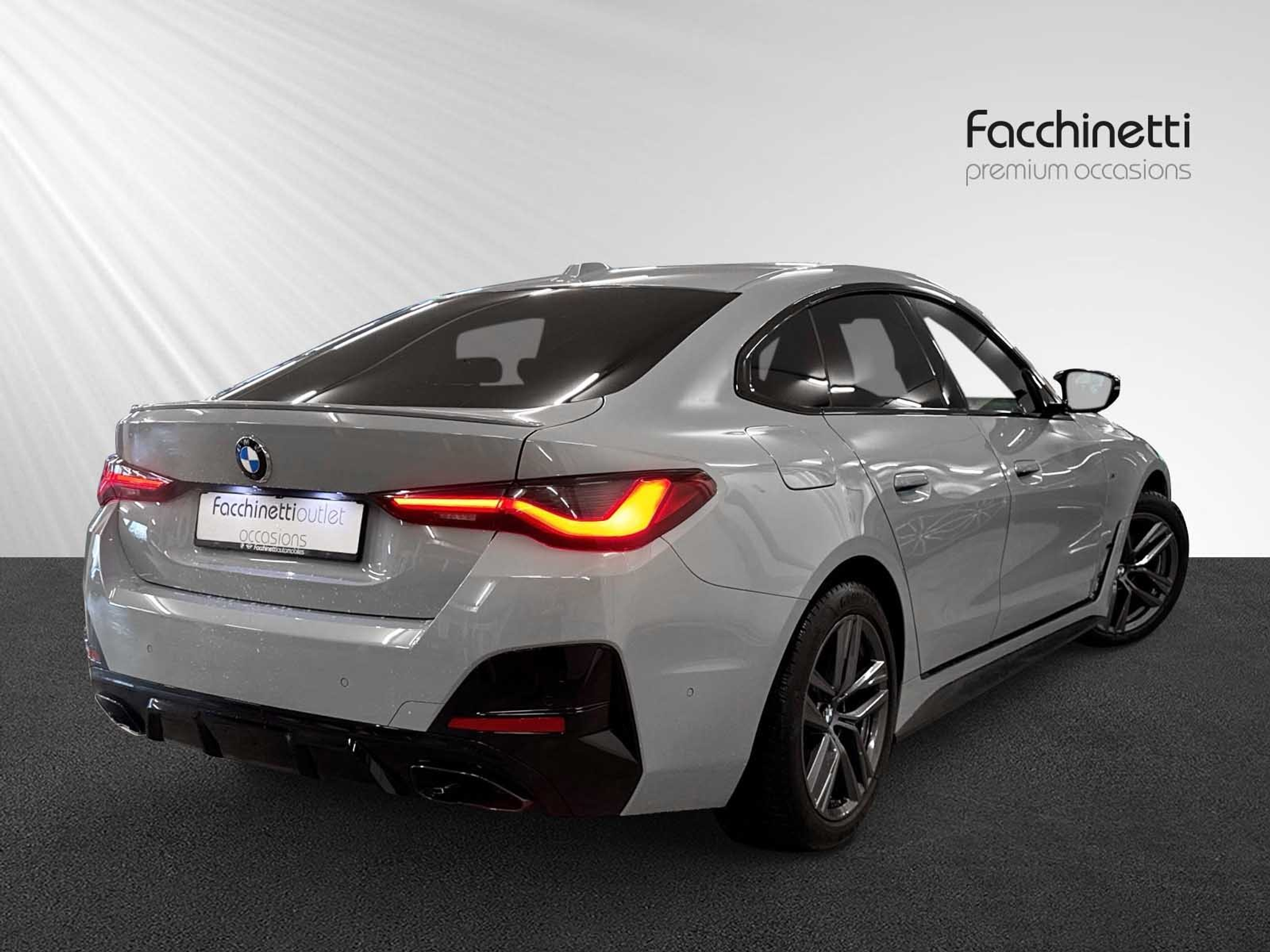 listing desktop thumbnail image 2