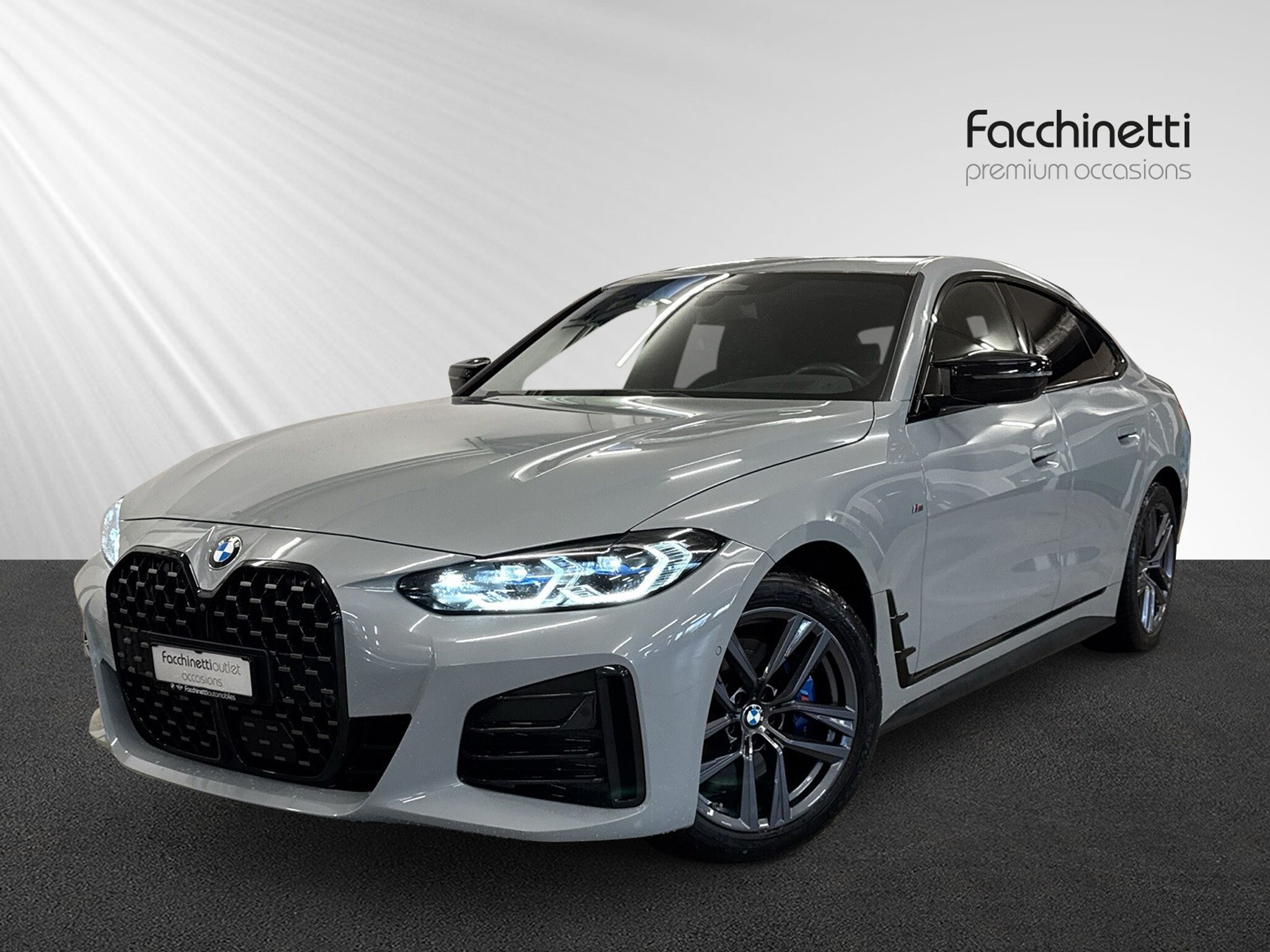 listing desktop thumbnail image 0