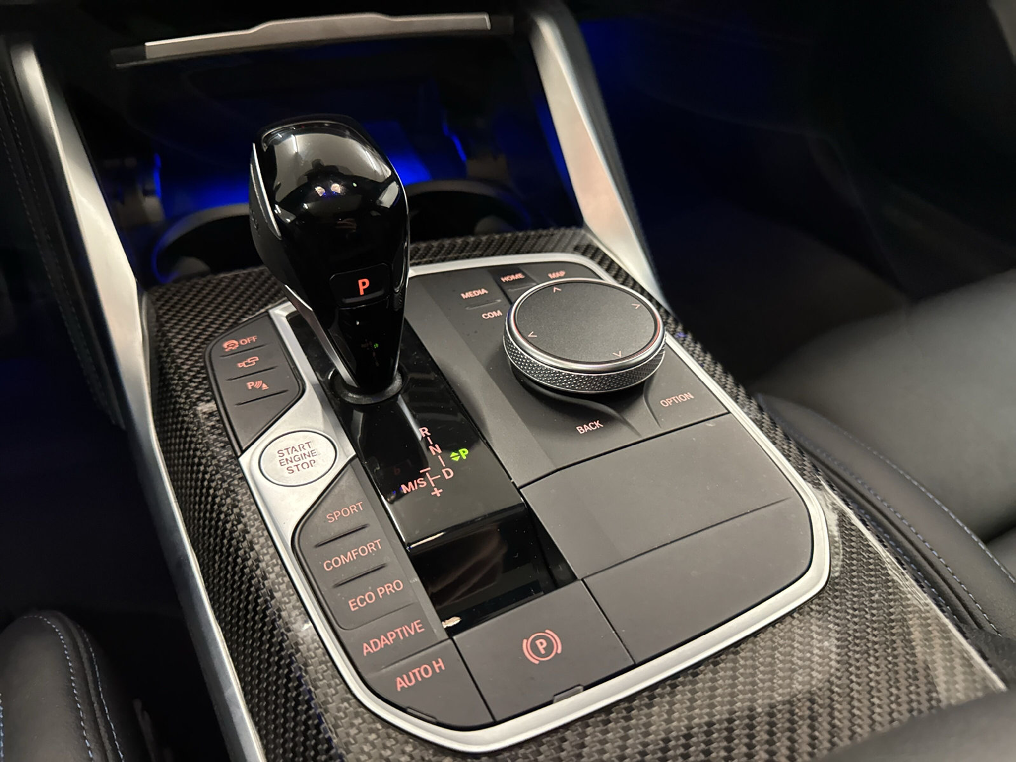 listing desktop thumbnail image 12