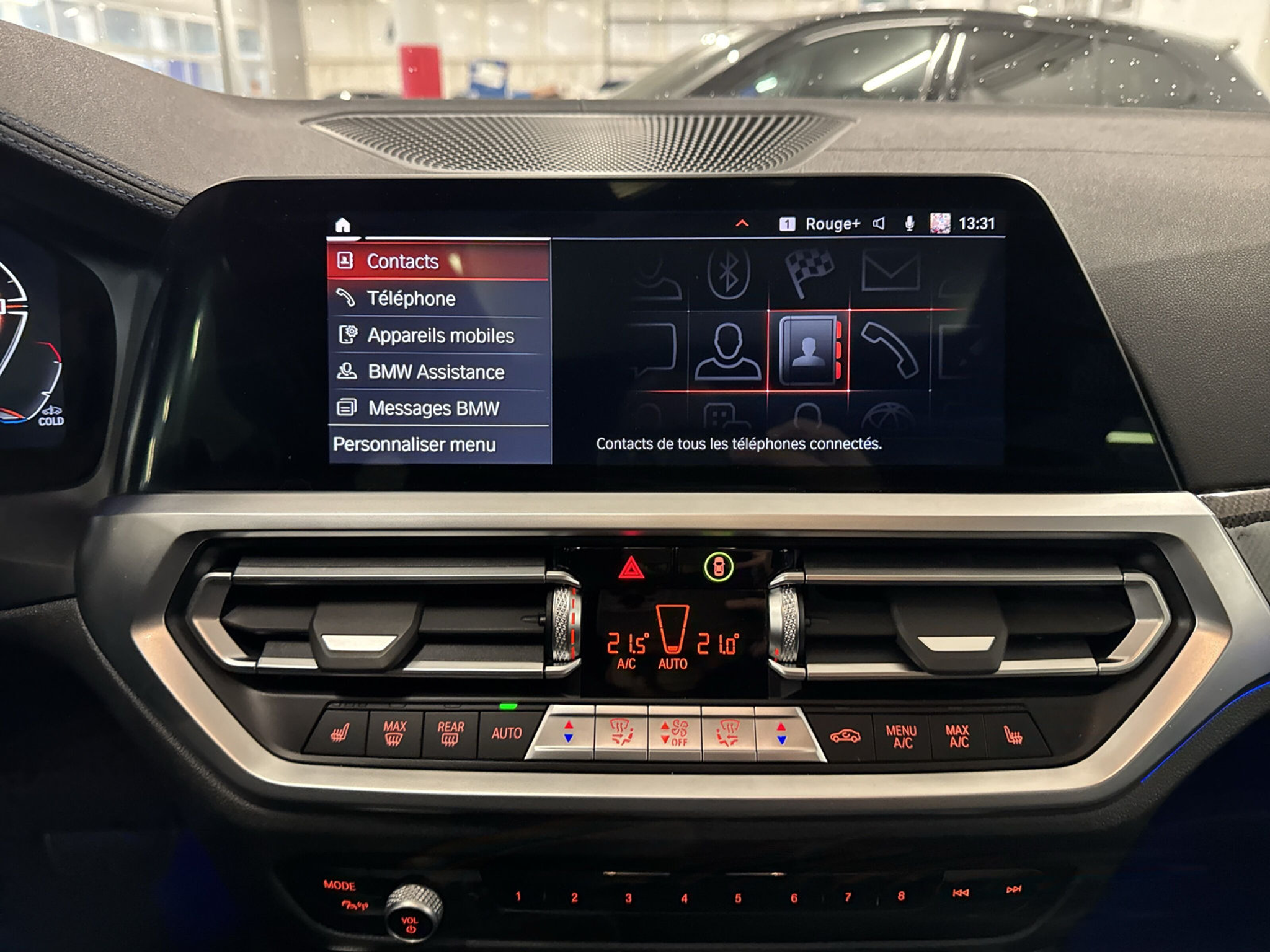 listing desktop thumbnail image 10