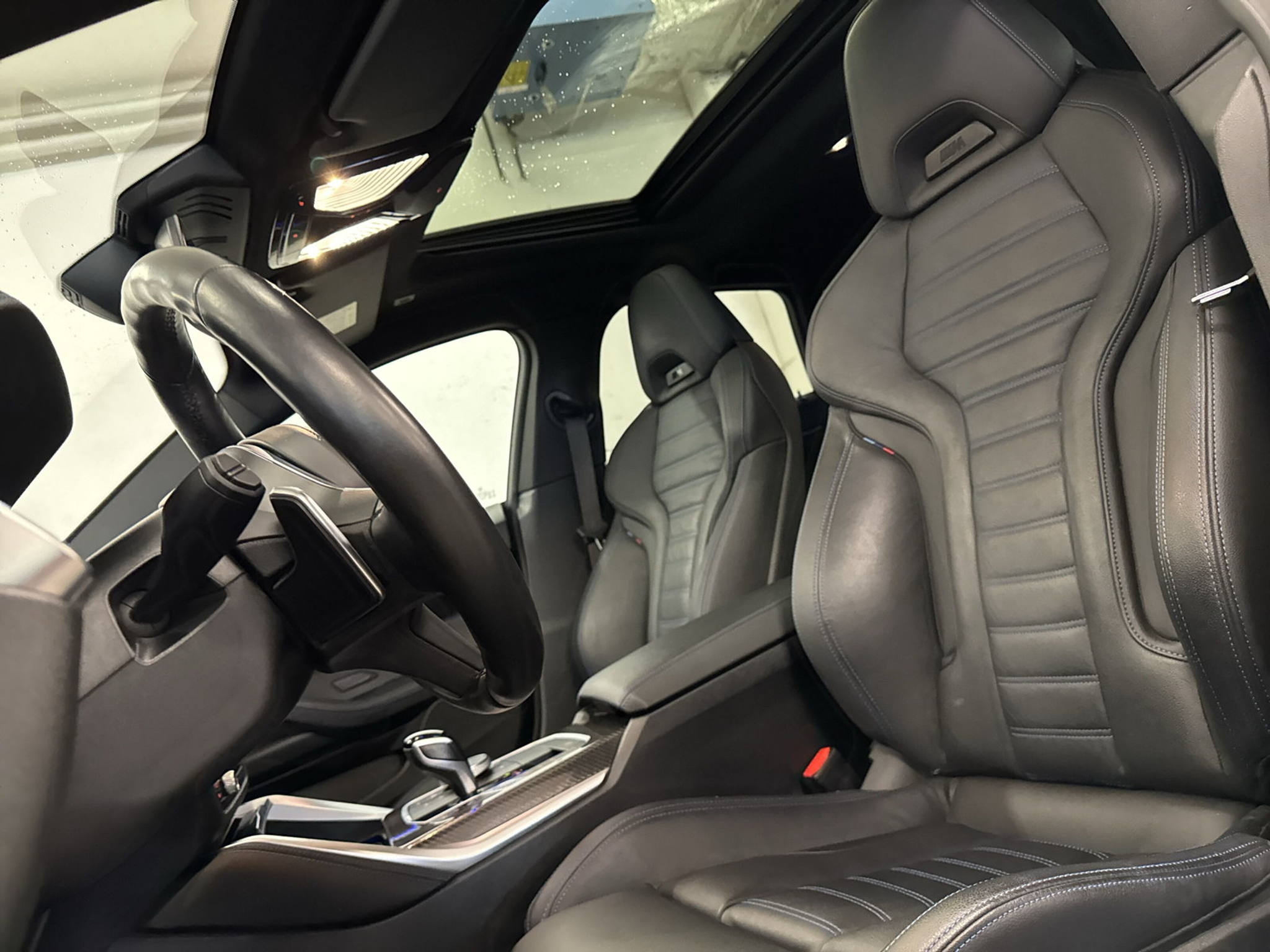 listing desktop thumbnail image 9