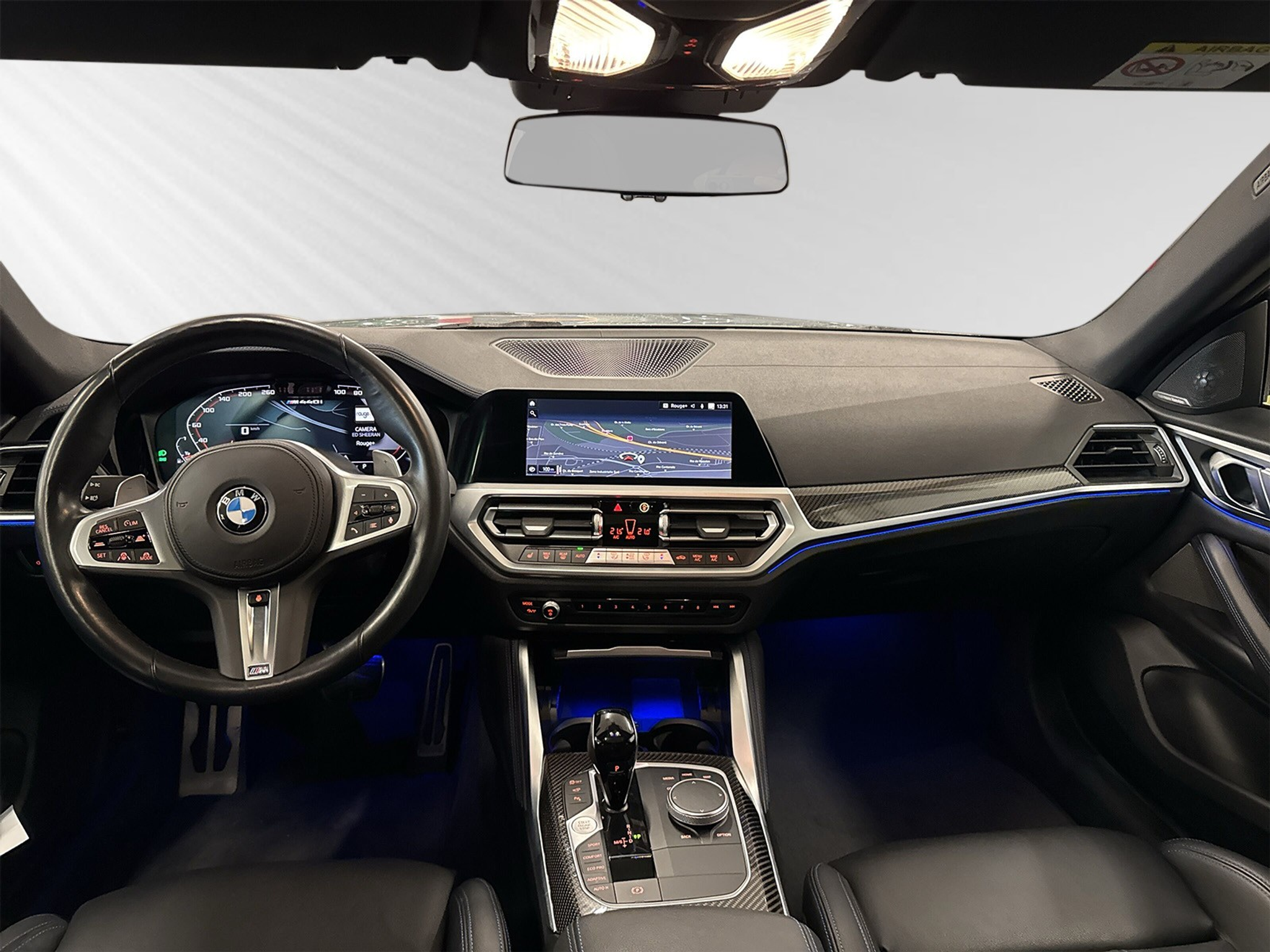 listing desktop thumbnail image 5