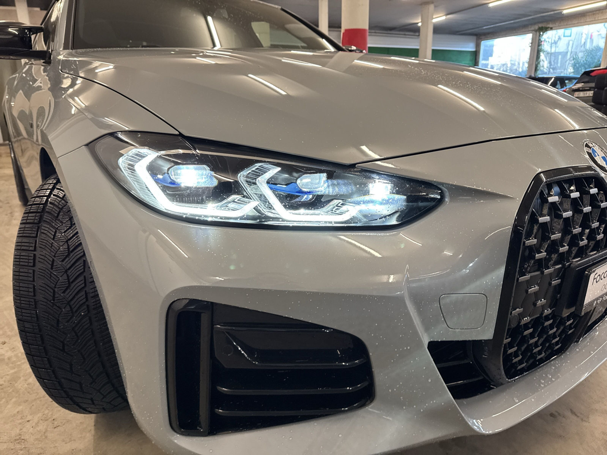 listing desktop thumbnail image 17