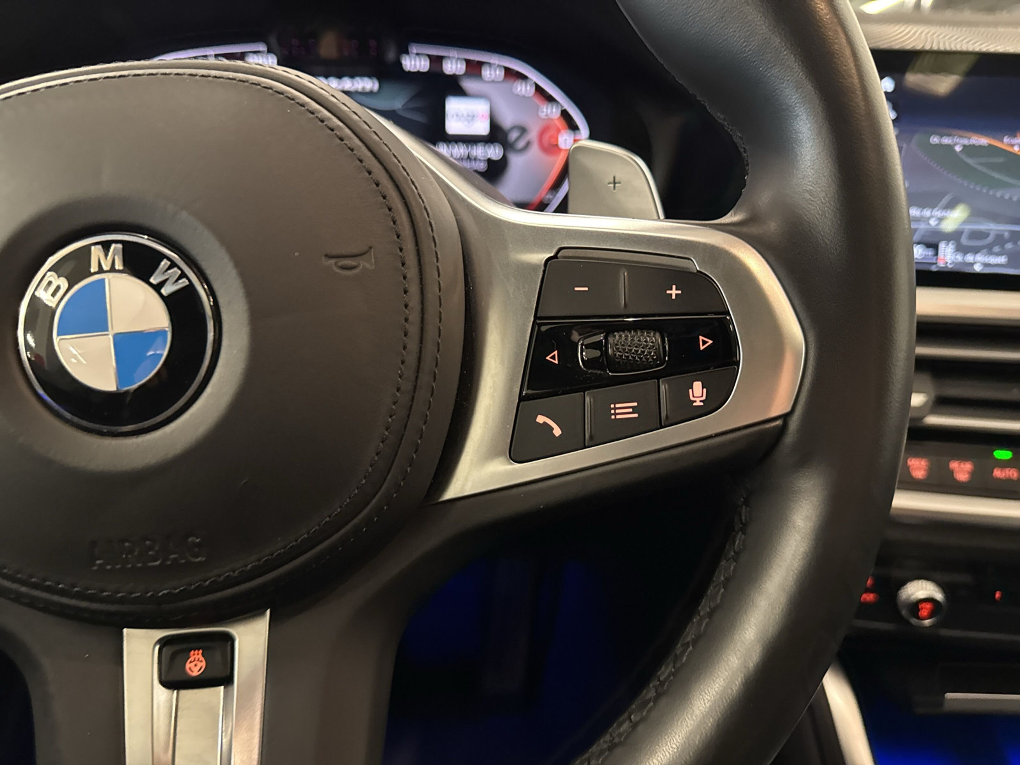 listing desktop thumbnail image 15