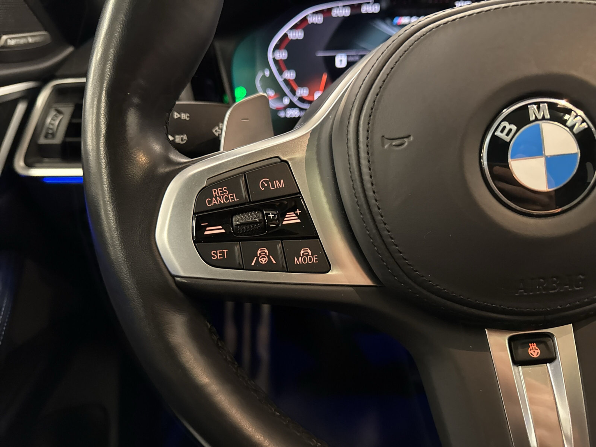 listing desktop thumbnail image 14