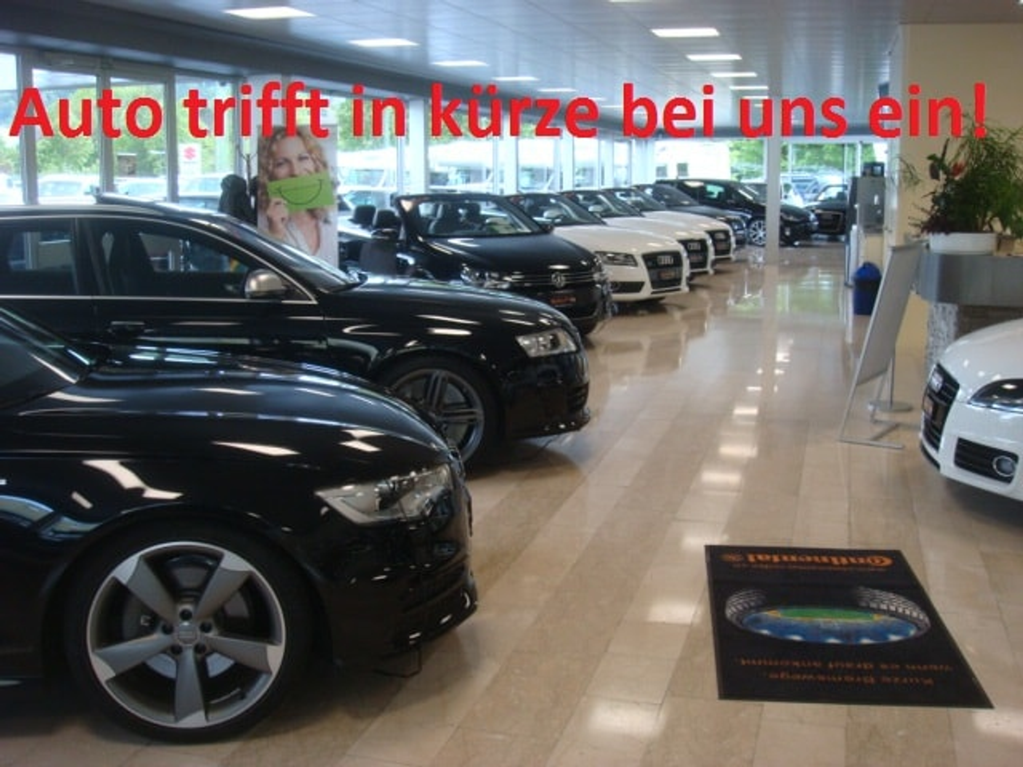 listing desktop thumbnail image 0