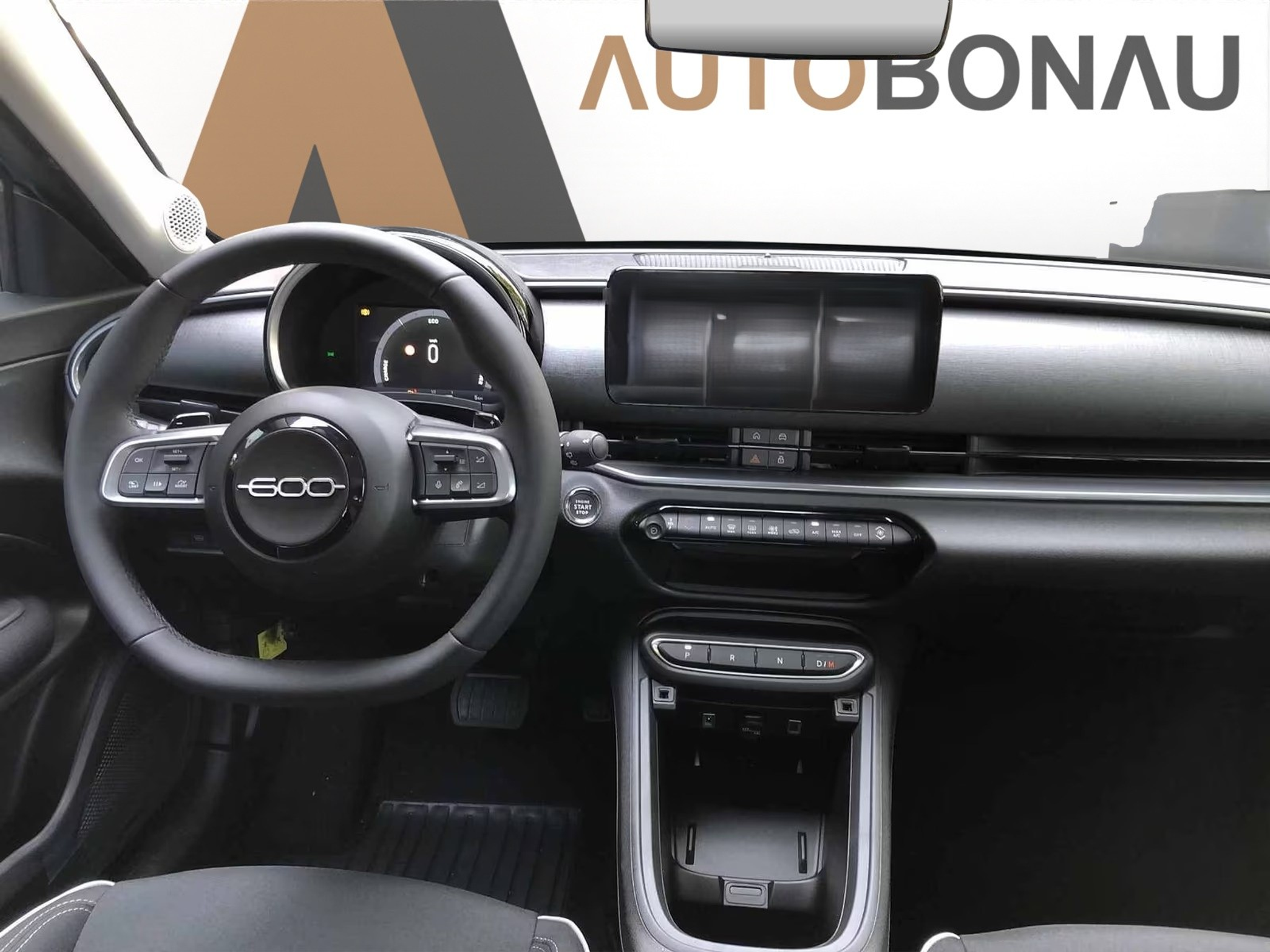 listing desktop thumbnail image 10