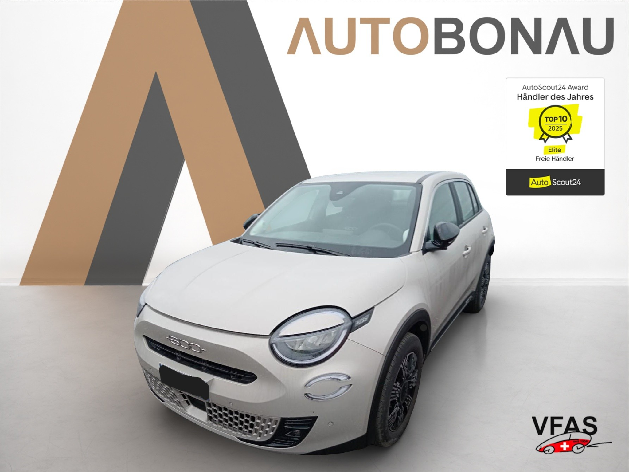 listing desktop thumbnail image 6