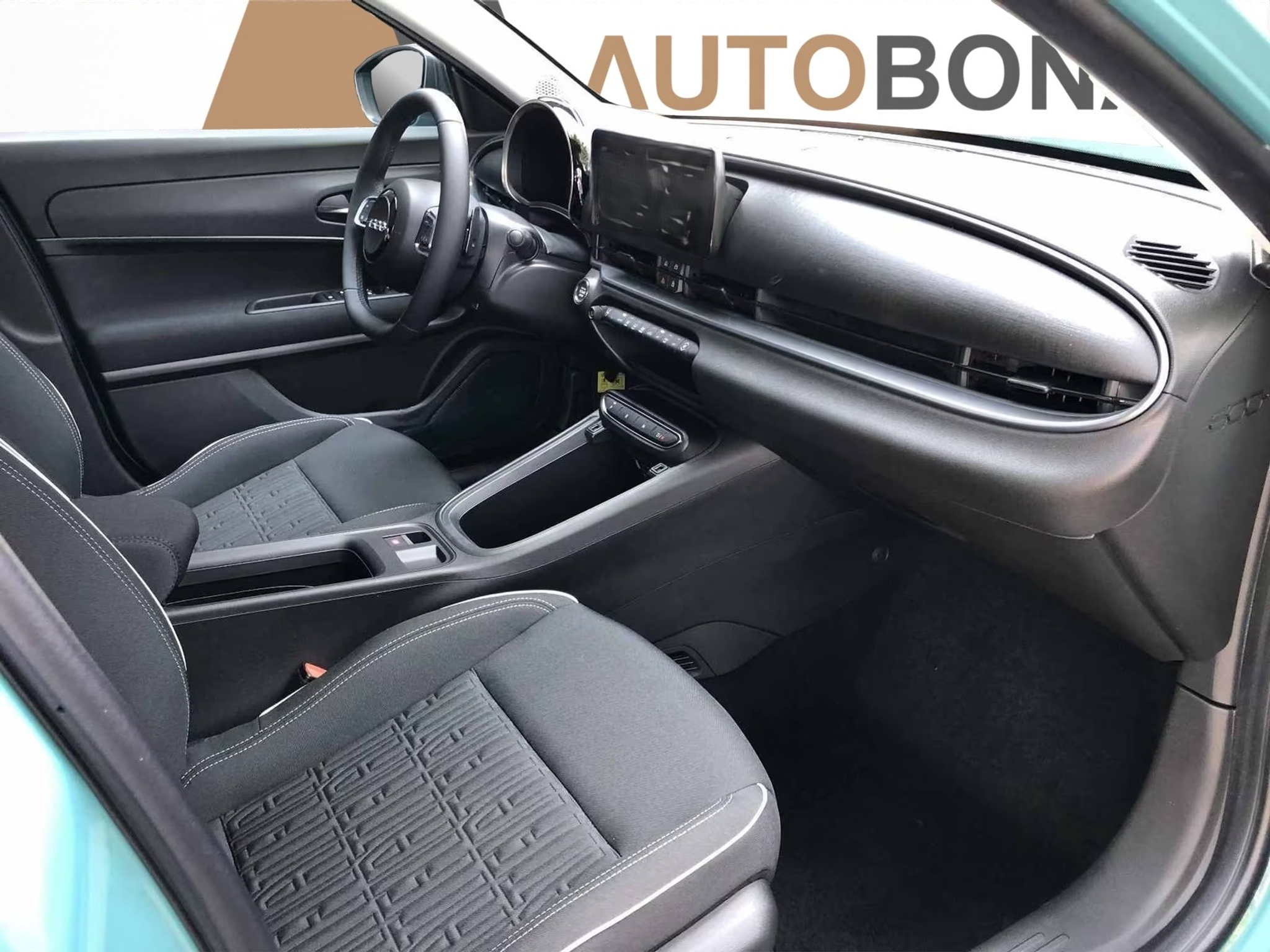 listing desktop thumbnail image 11