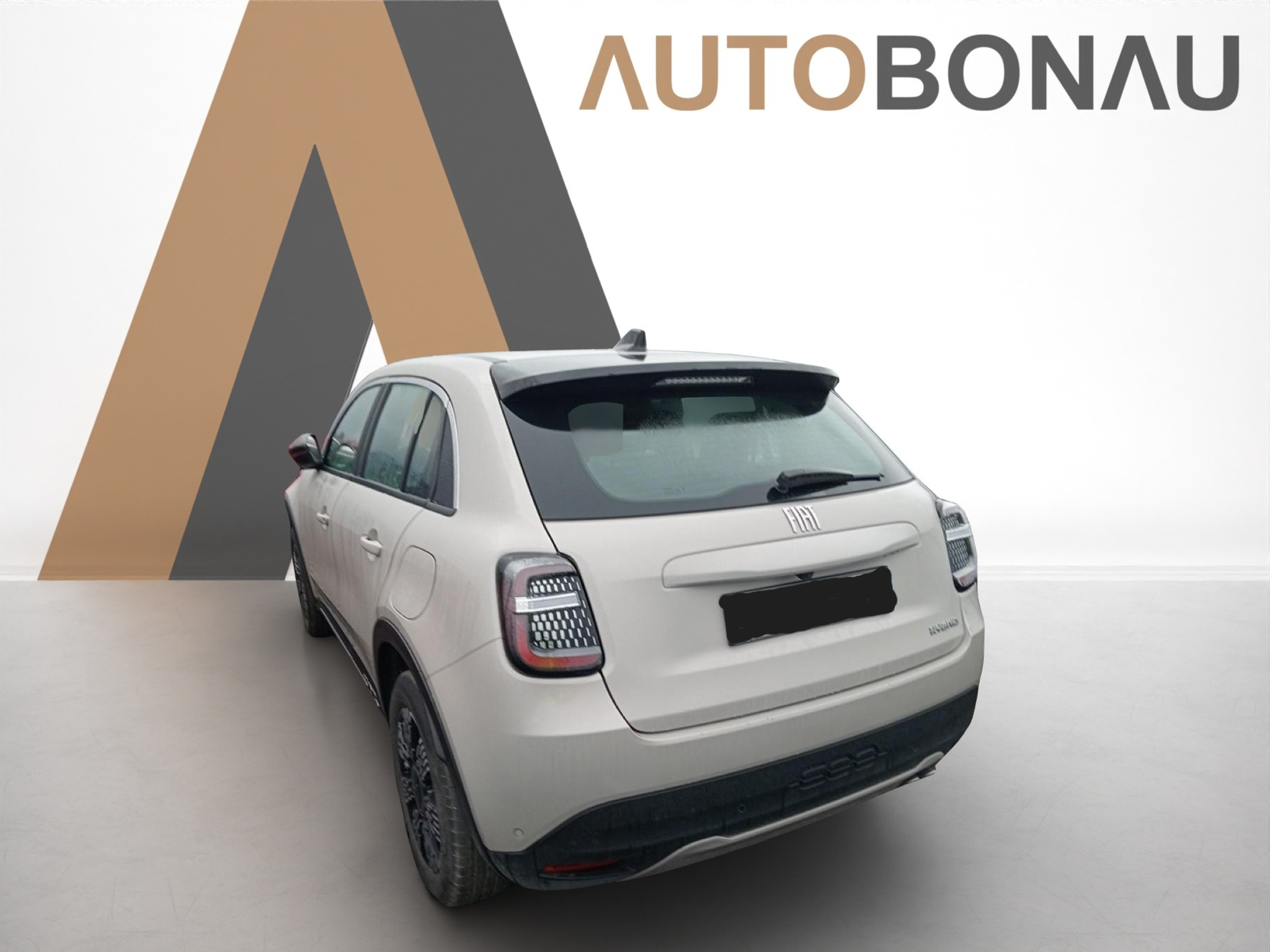 listing desktop thumbnail image 13