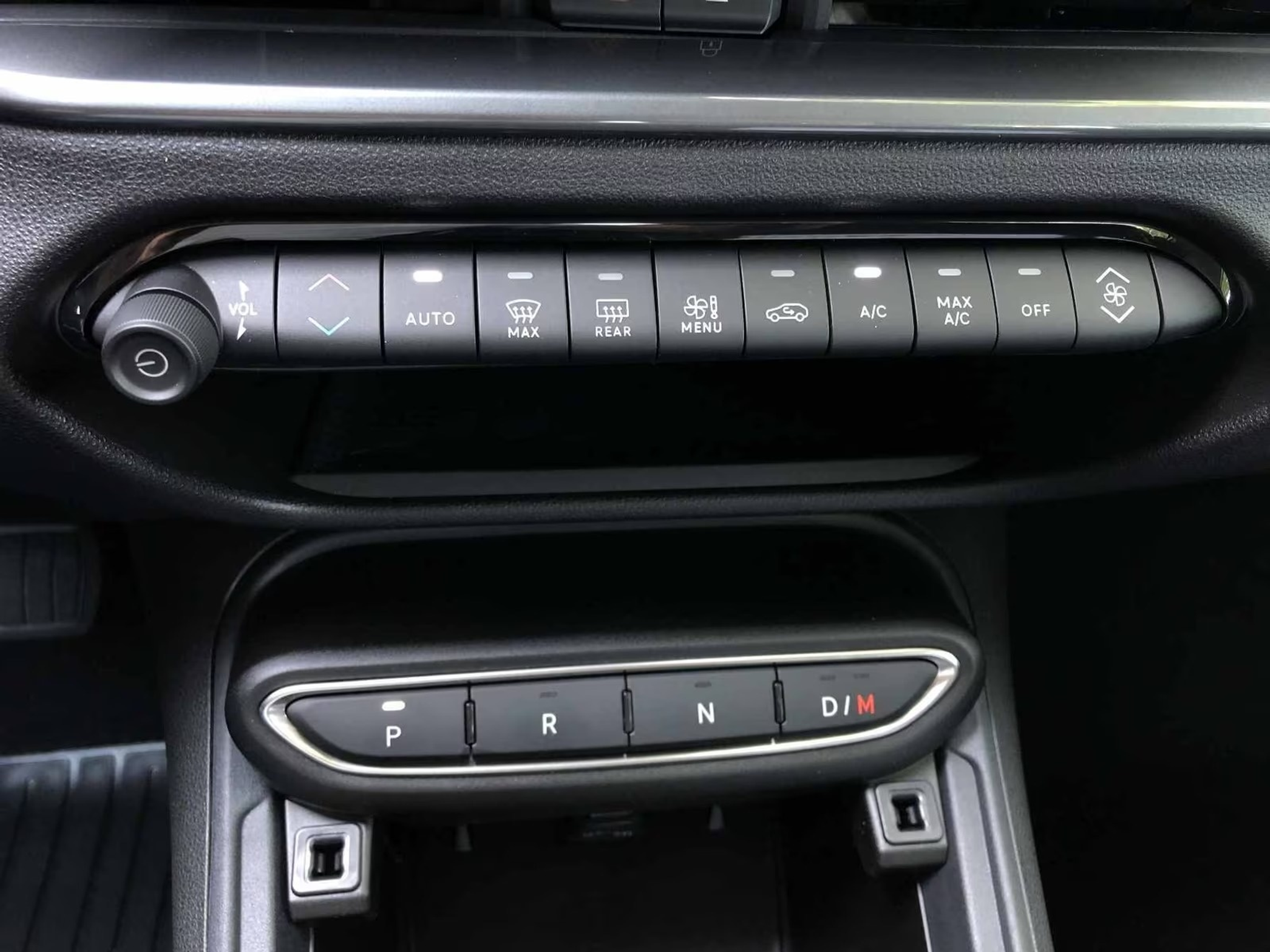 listing desktop thumbnail image 15