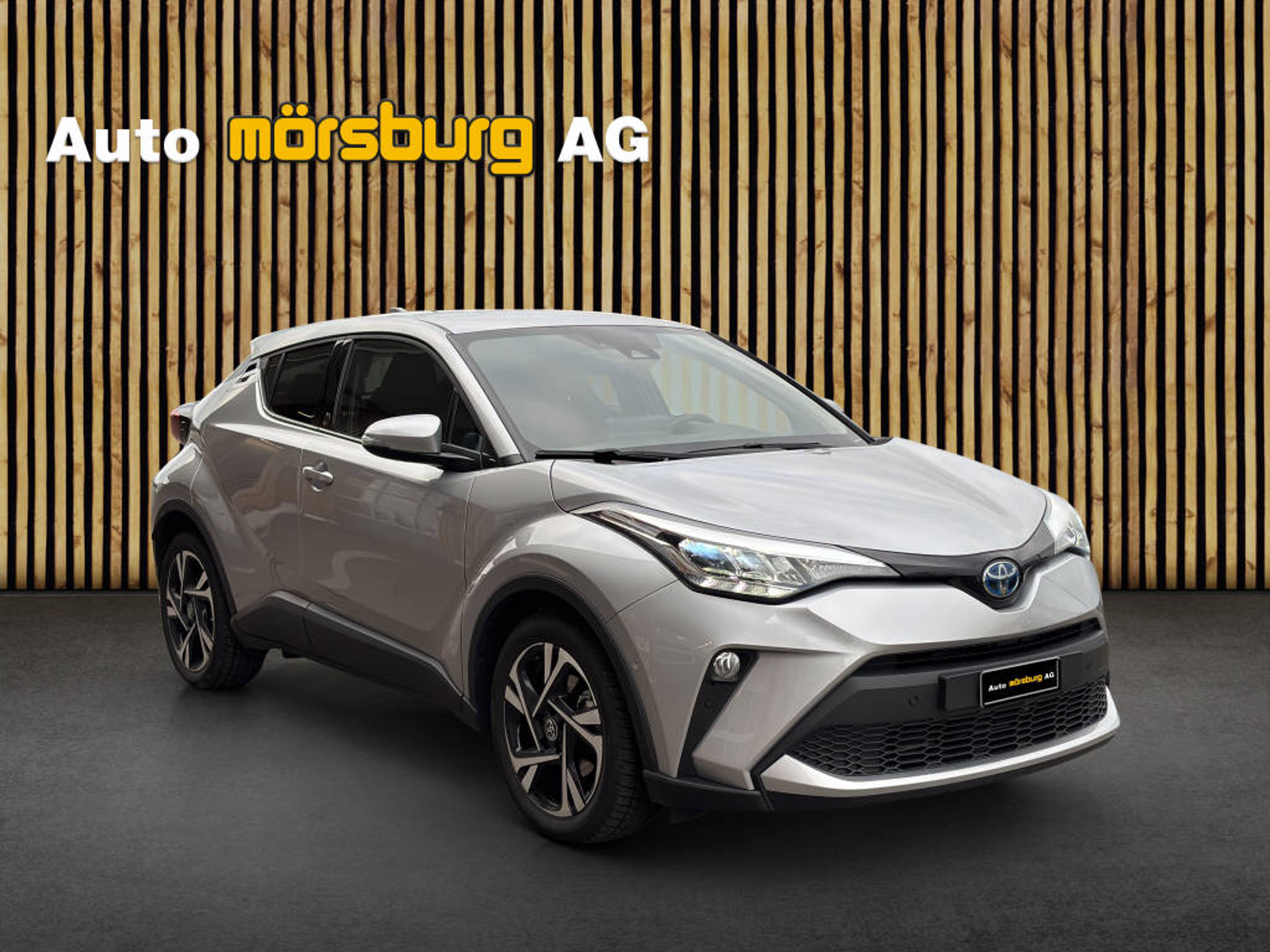 listing desktop thumbnail image 1