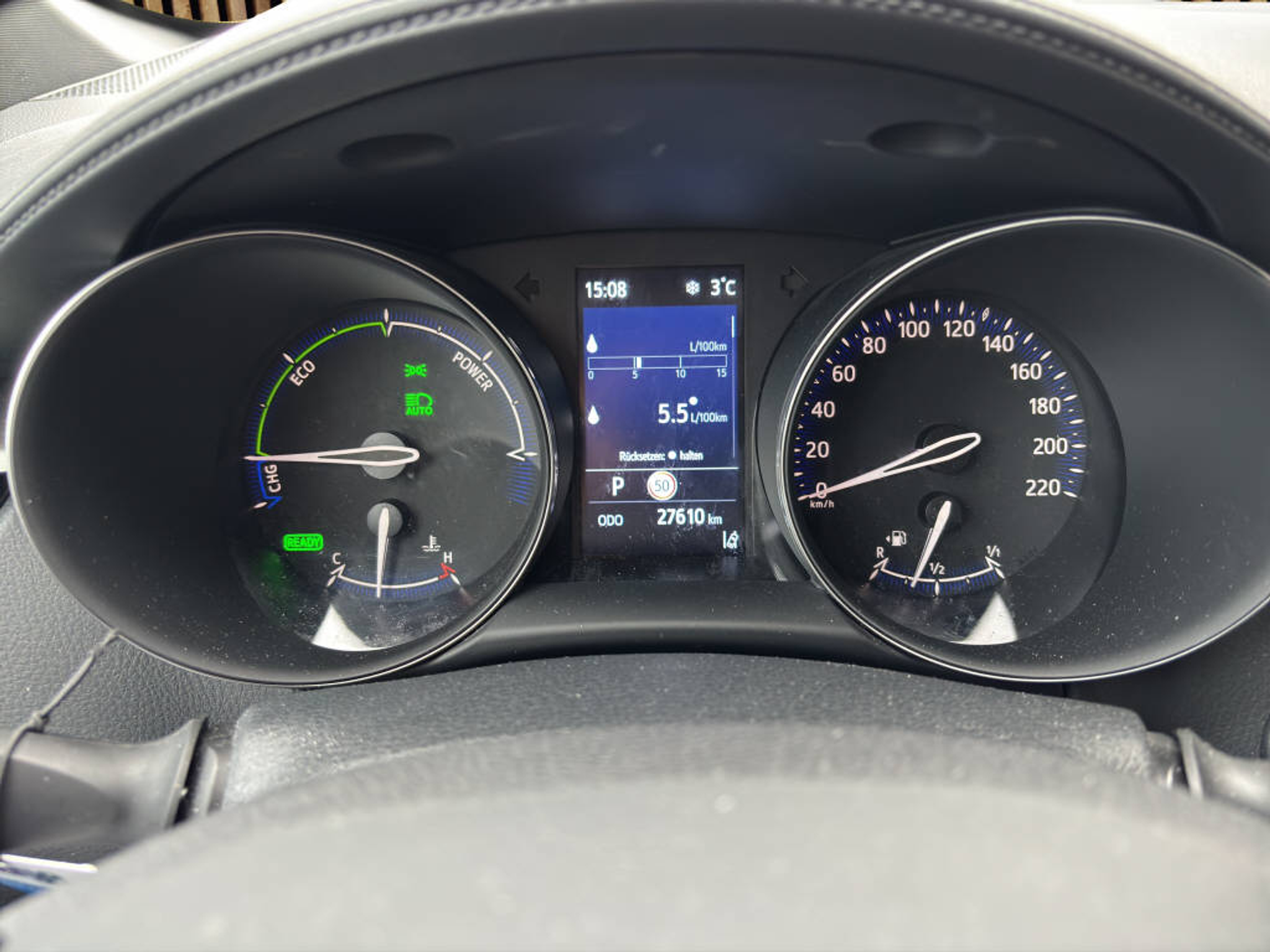 listing desktop thumbnail image 7