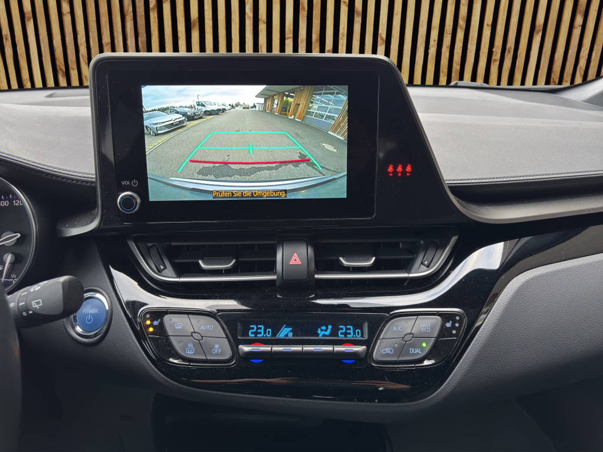 listing desktop thumbnail image 10