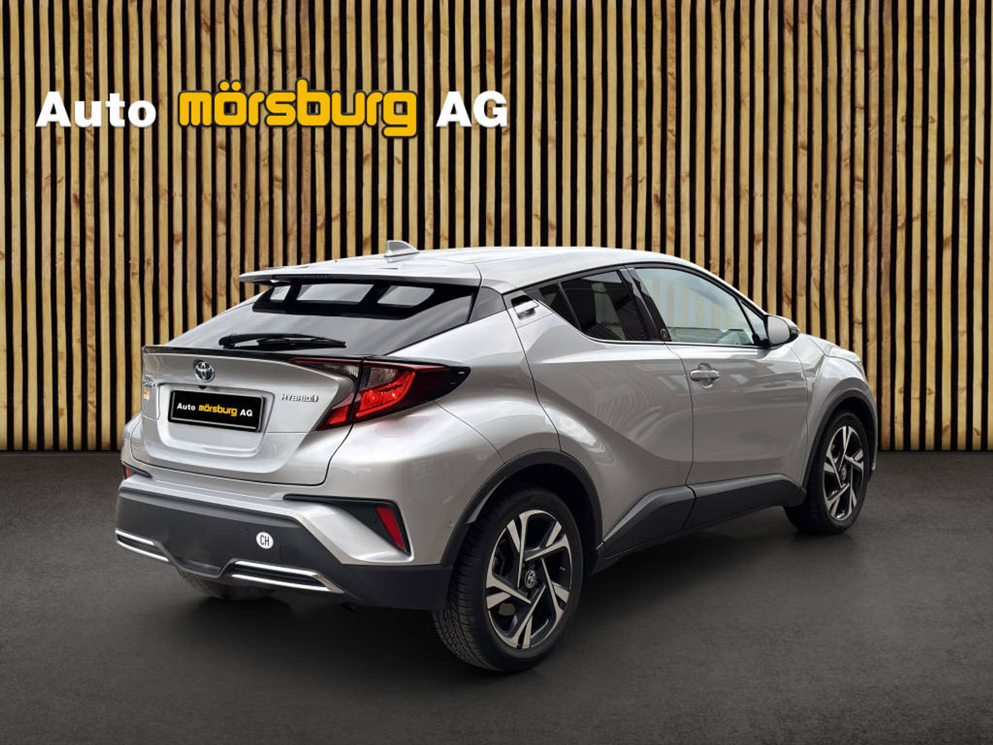 listing desktop thumbnail image 2