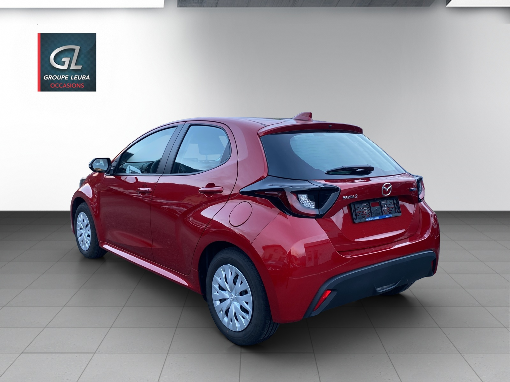 listing desktop thumbnail image 3