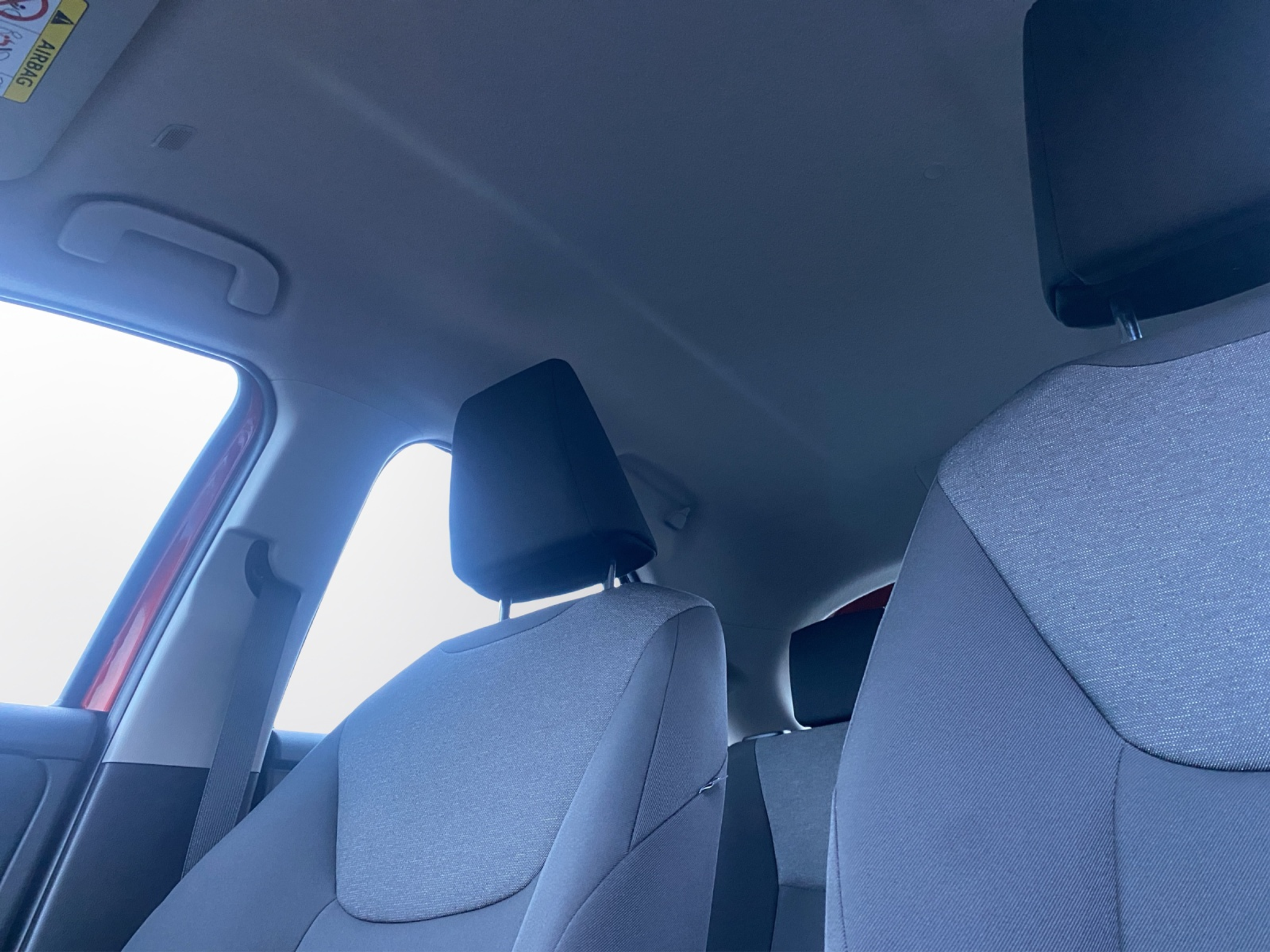 listing desktop thumbnail image 12