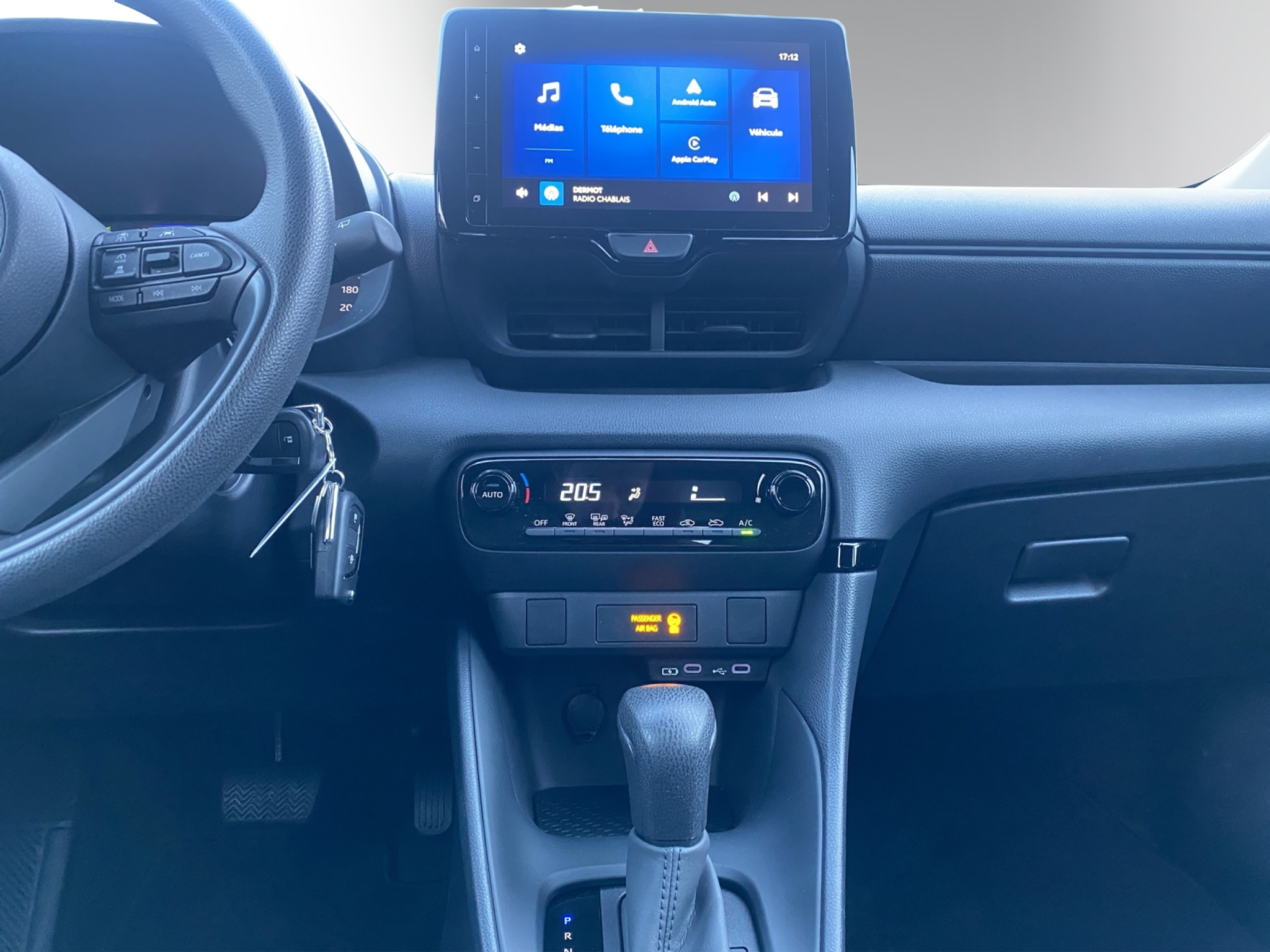 listing desktop thumbnail image 10