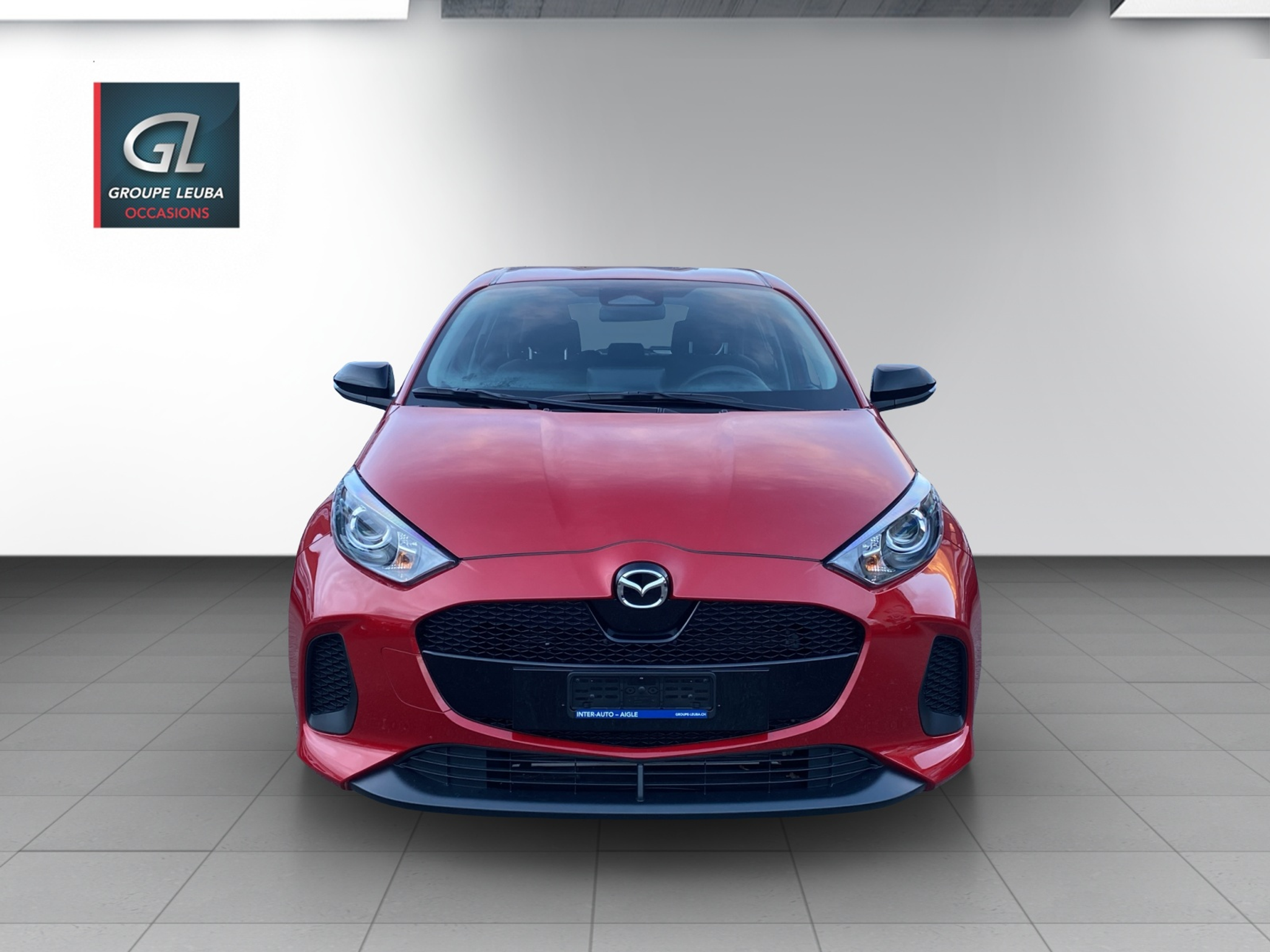 listing desktop thumbnail image 1