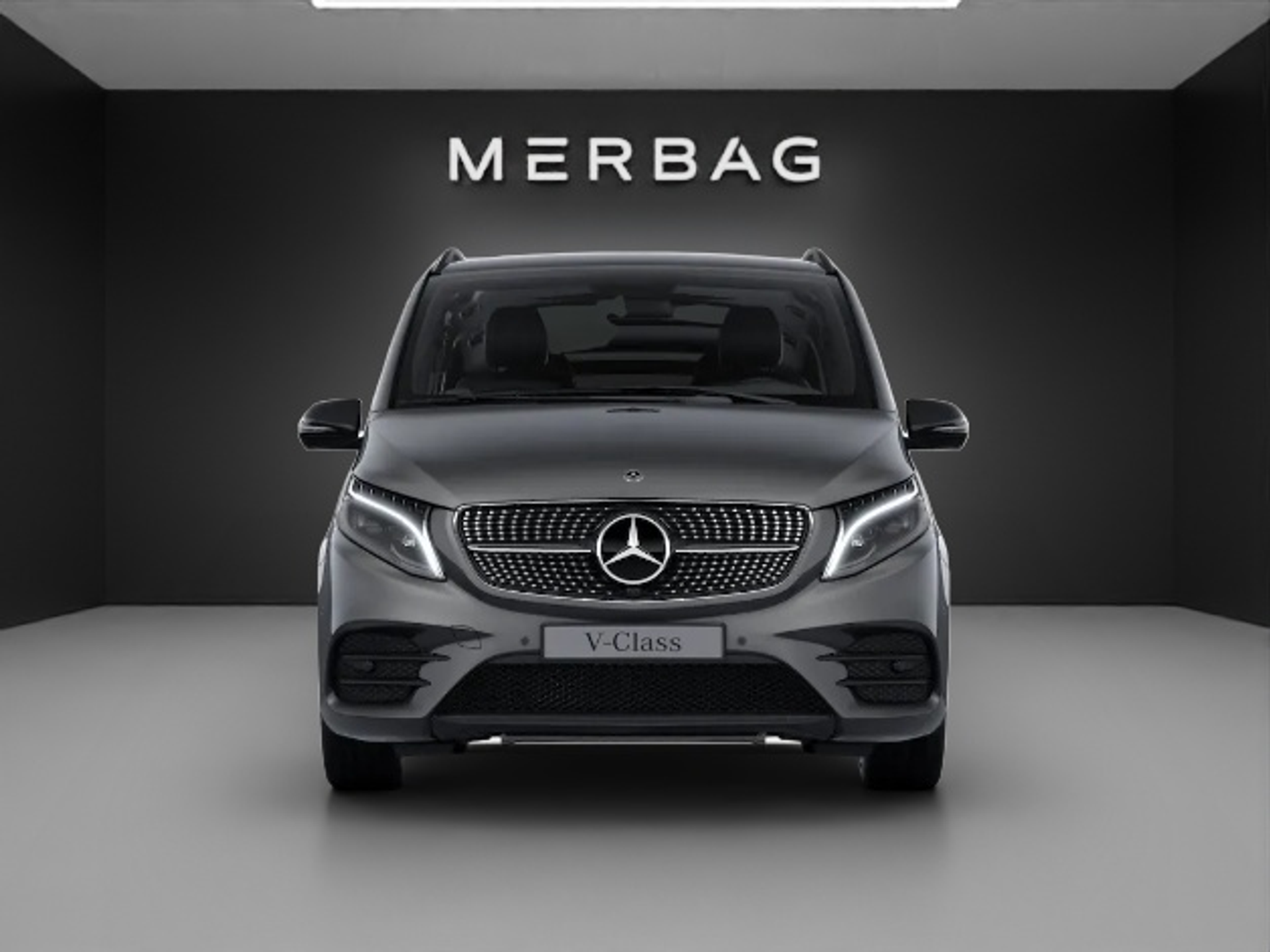 listing desktop thumbnail image 1