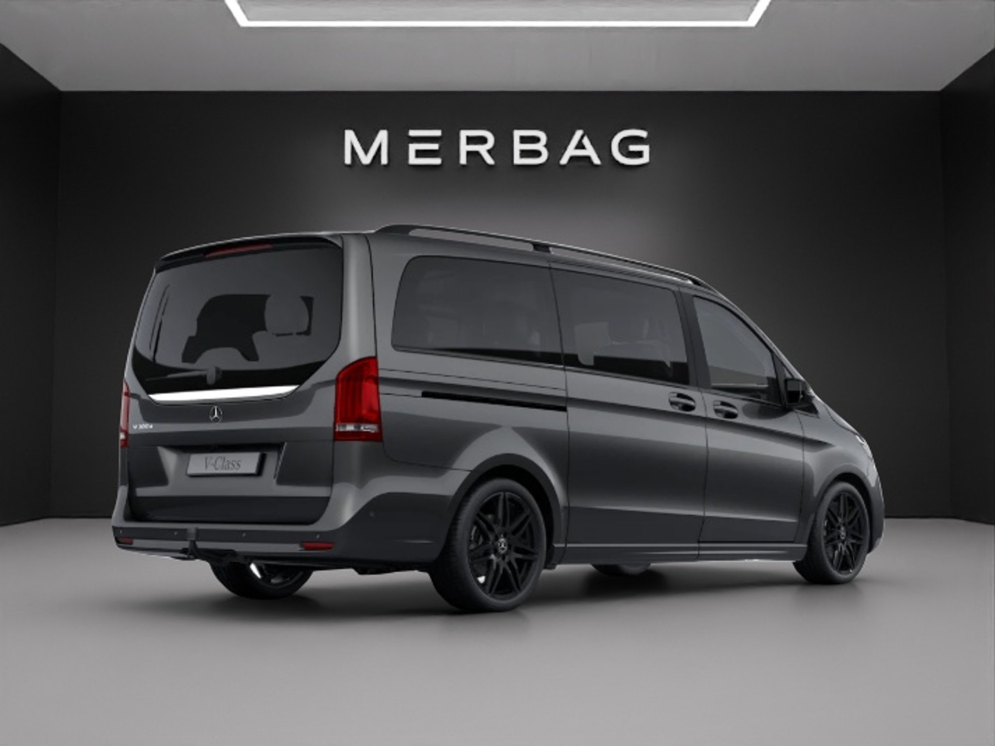 listing desktop thumbnail image 5